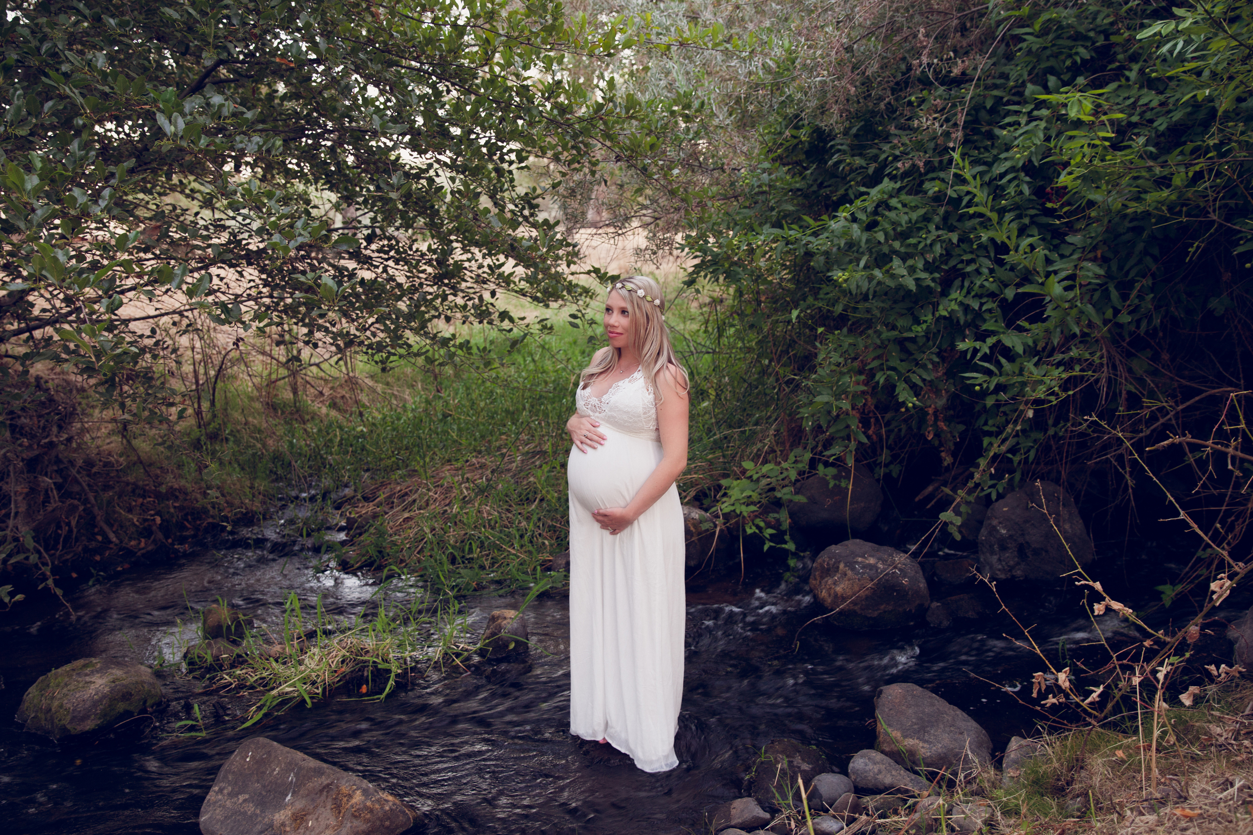 claxton maternity  (29).jpg