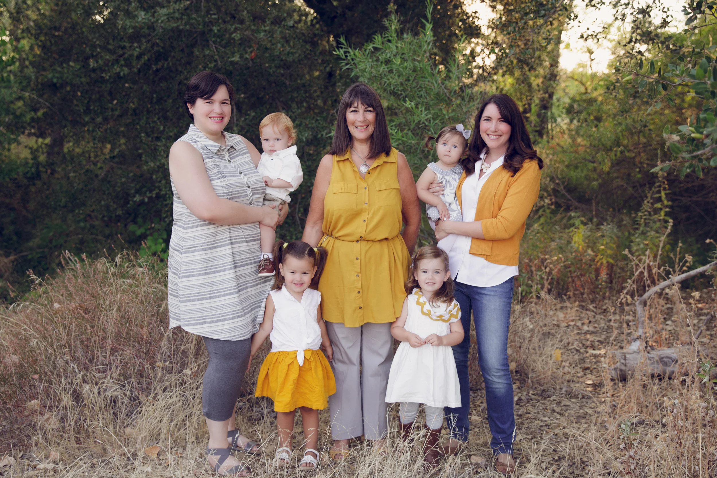 durkee linare family (6).jpg