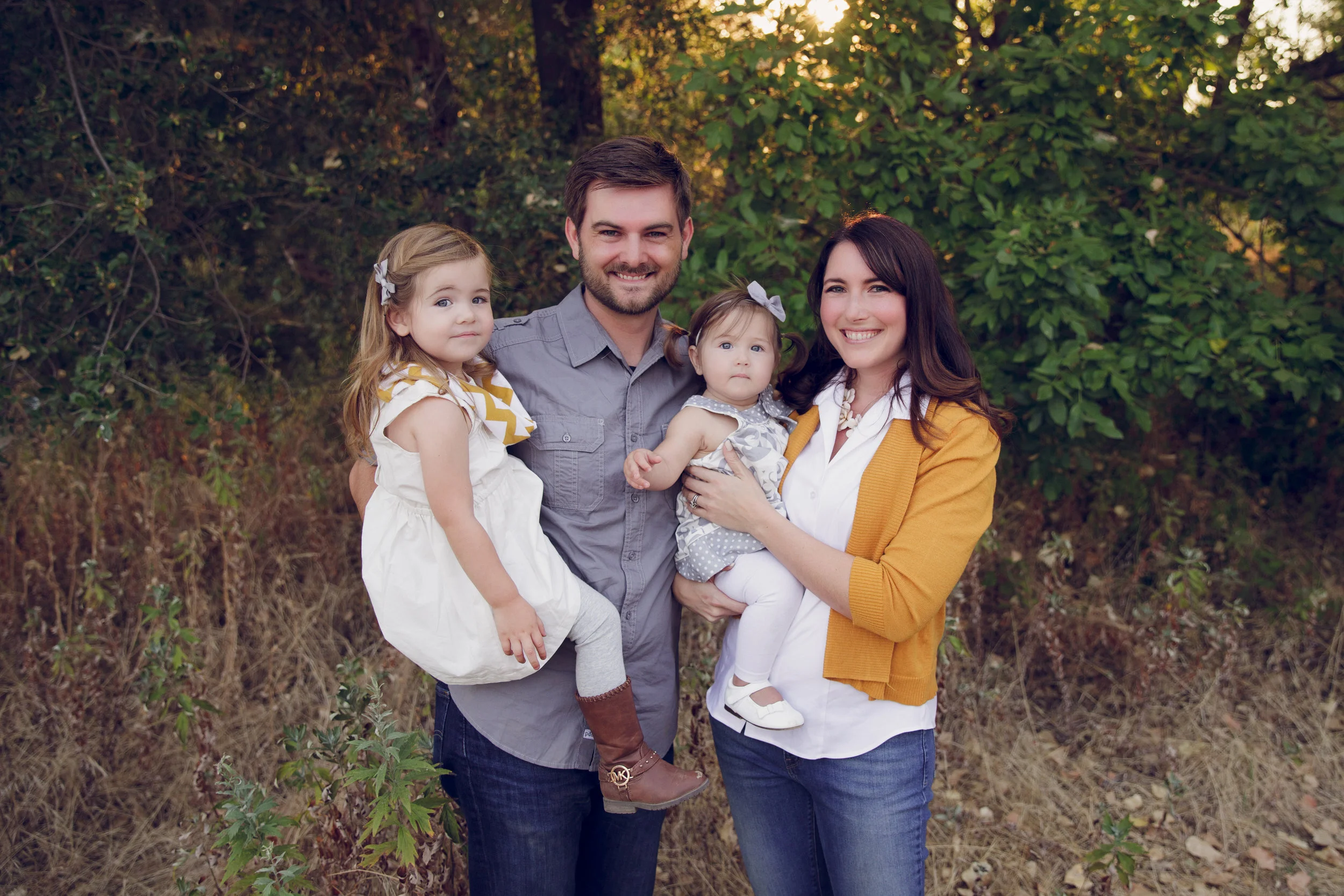 durkee linare family (10).jpg