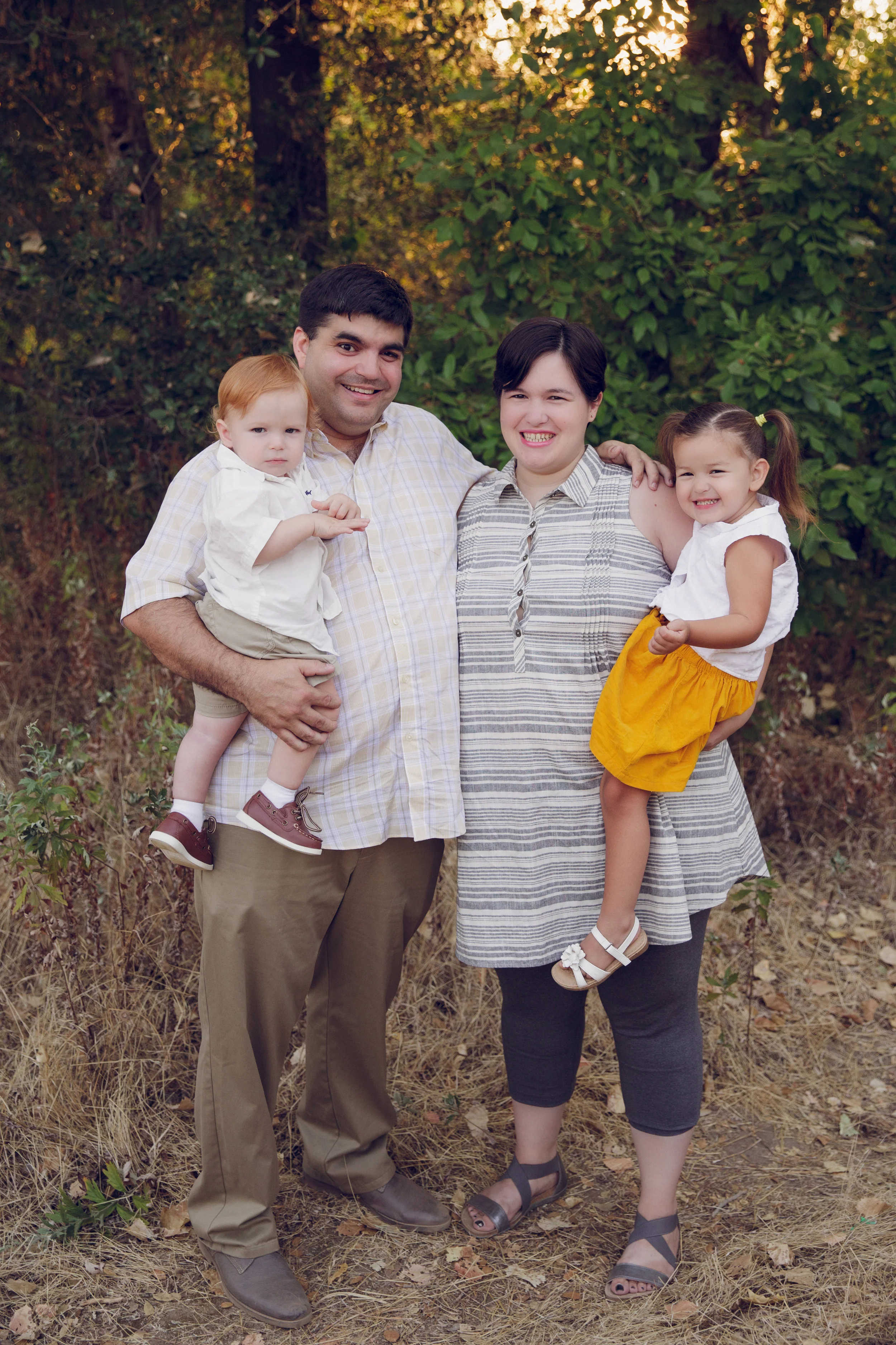 durkee linare family (14).jpg