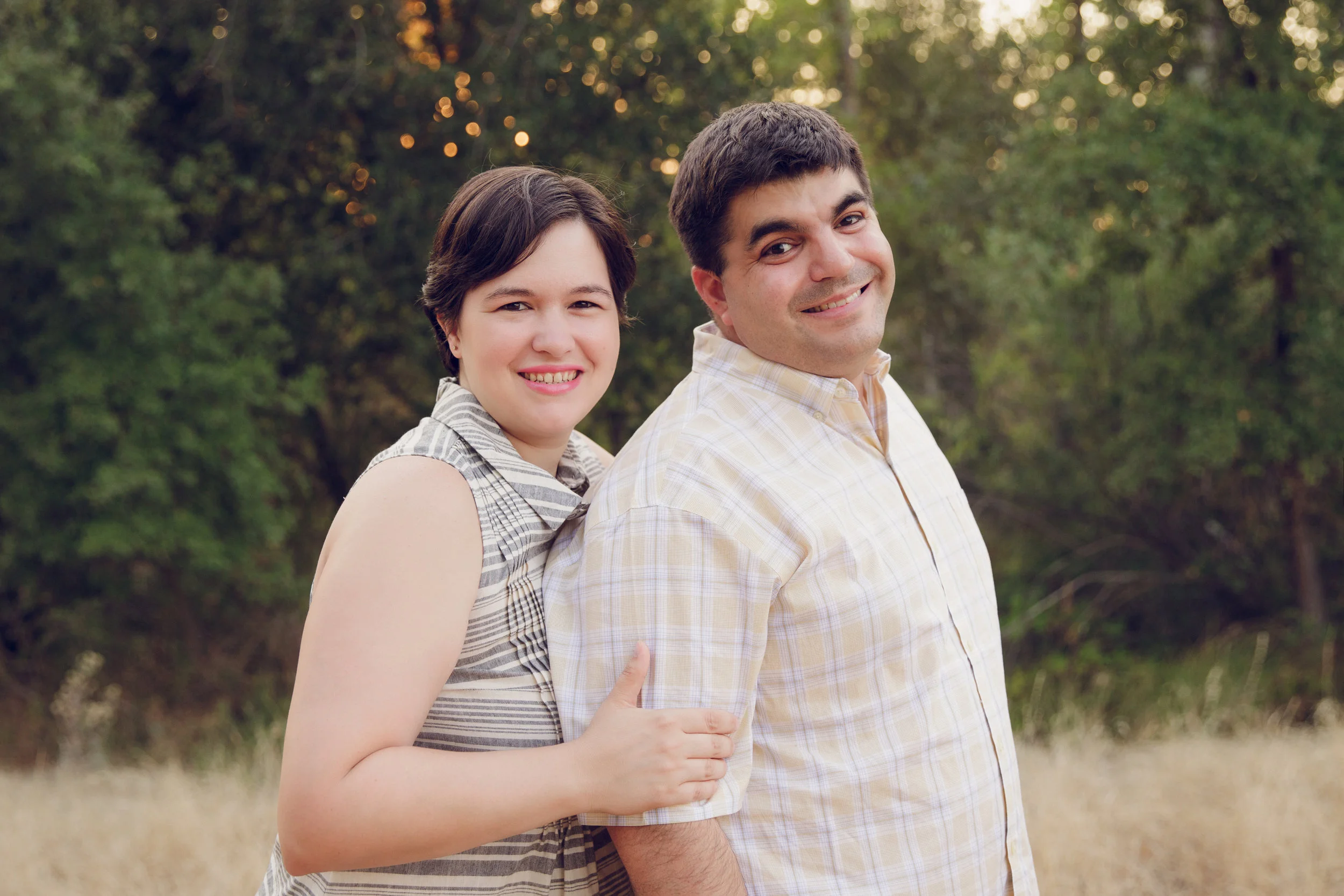 durkee linare family (30).jpg