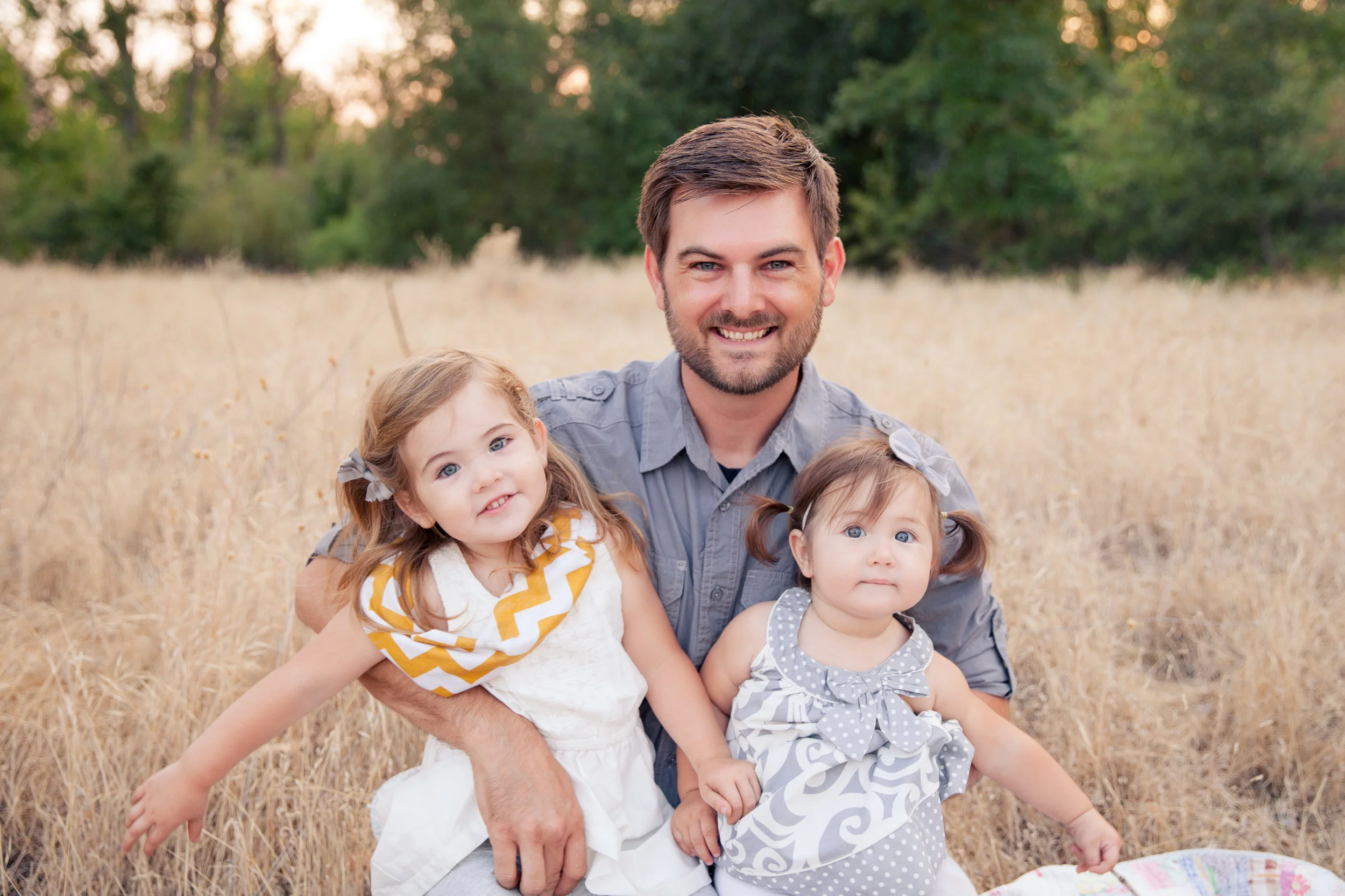 durkee linare family (42).jpg
