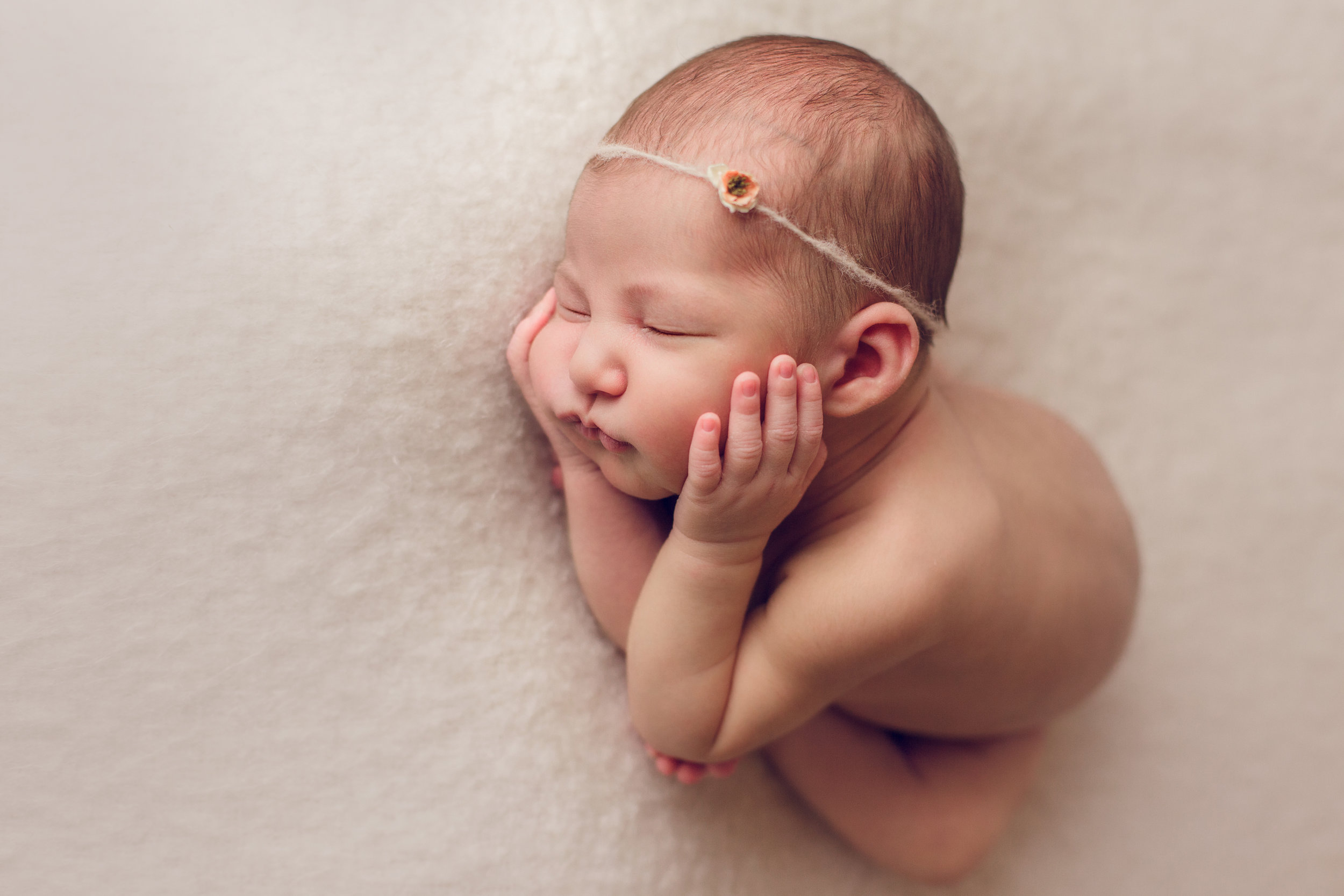bellina newborn  (7).jpg