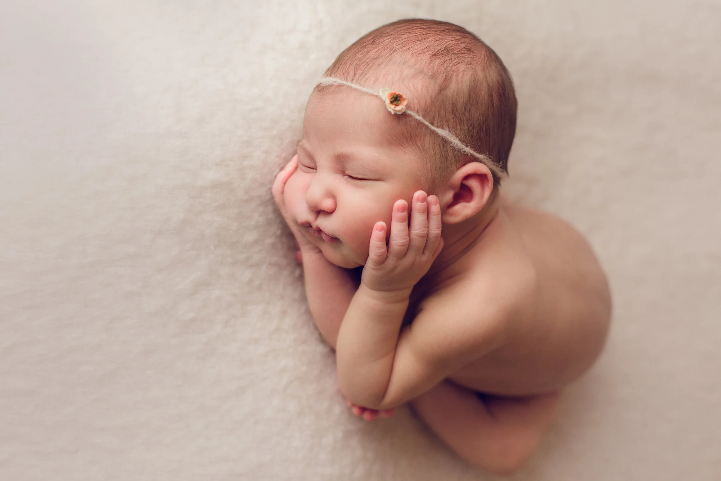 bellina newborn (7).jpg