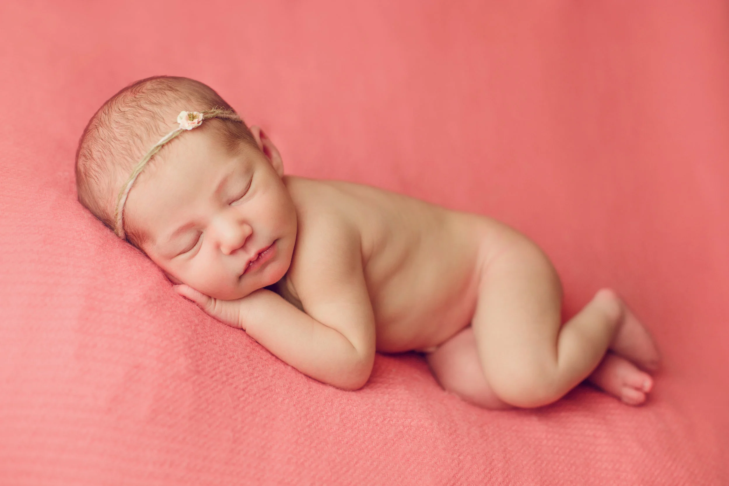 bellina newborn (26).jpg