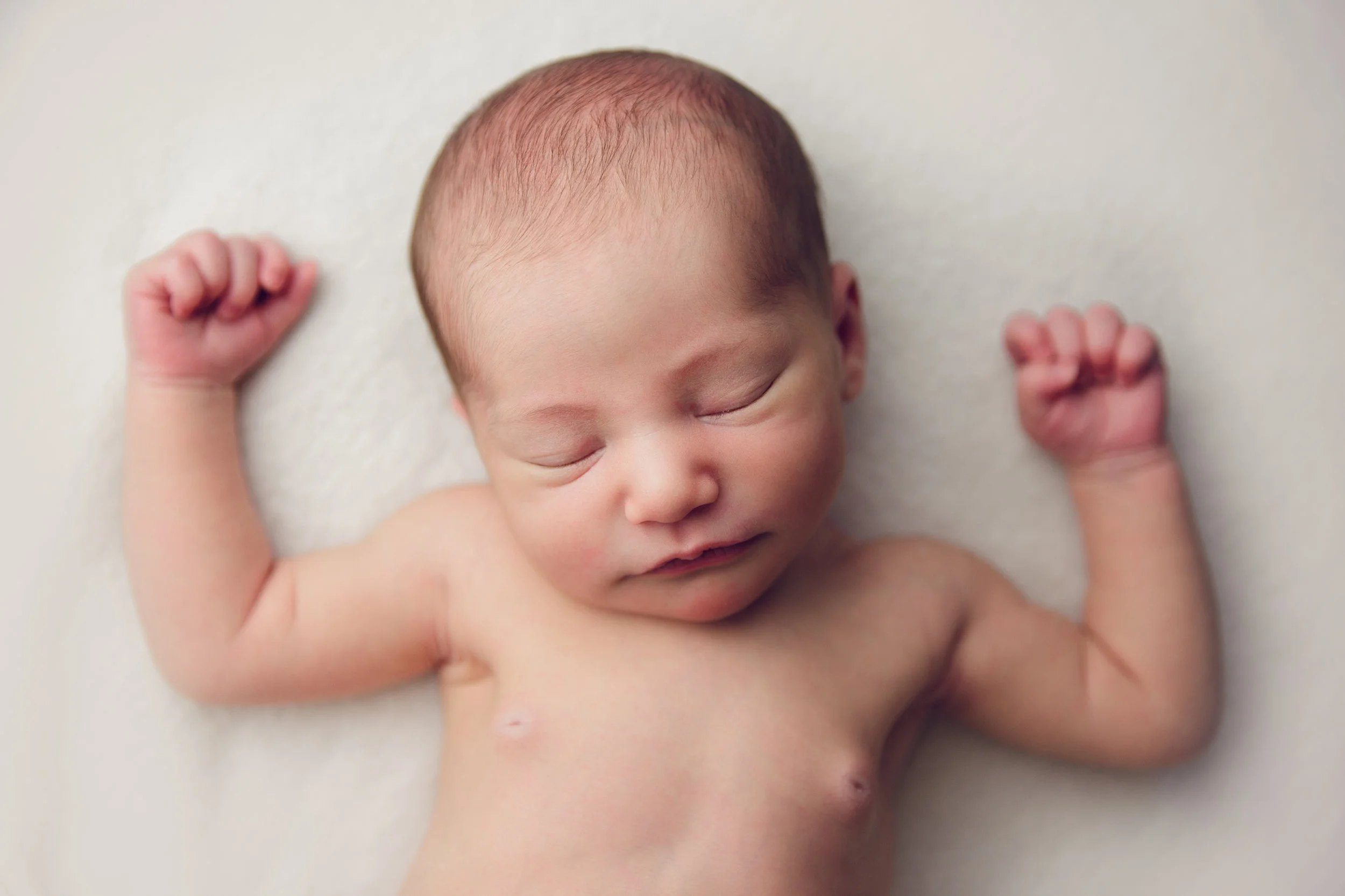 bellina newborn (41).jpg