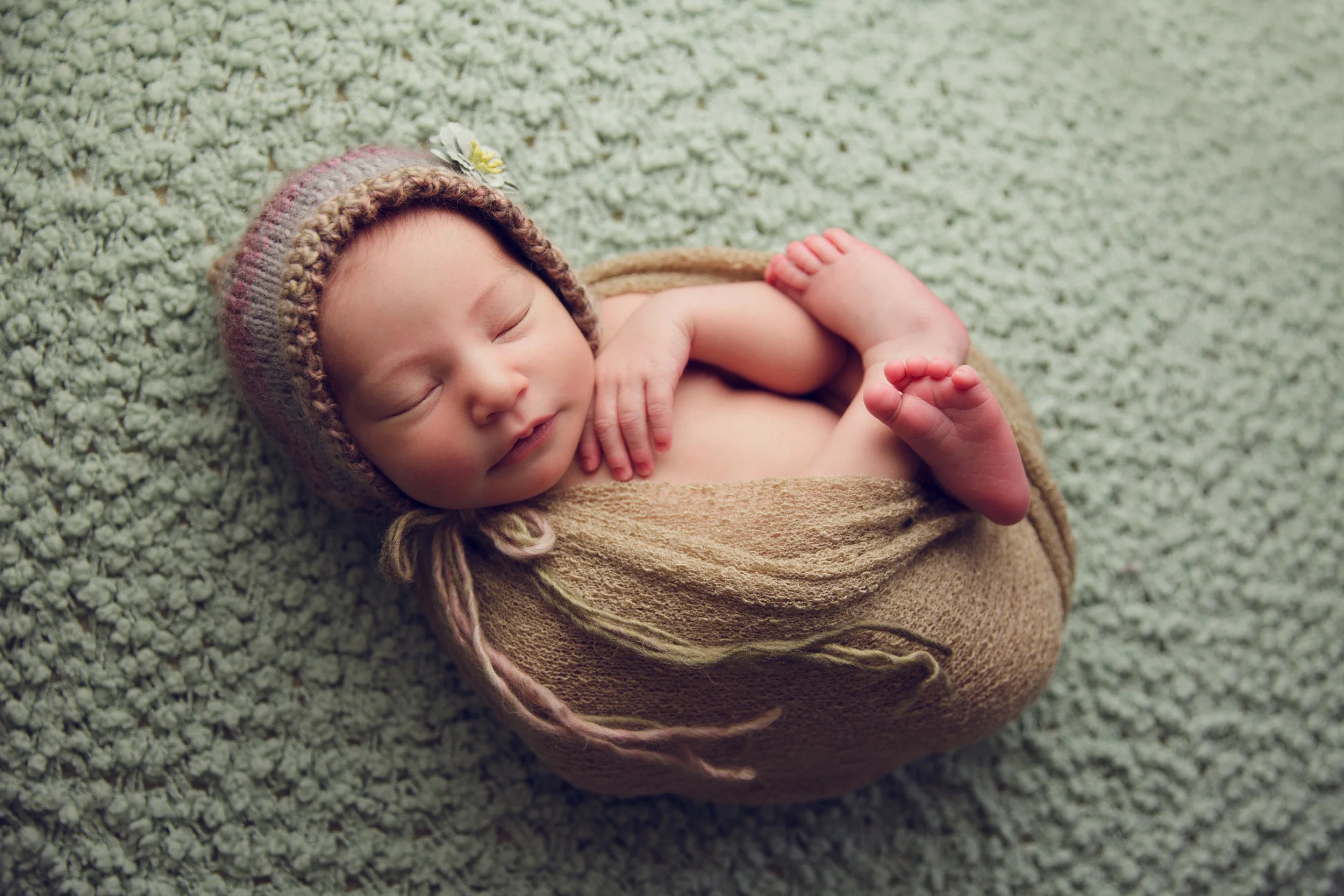 bellina newborn (47).jpg