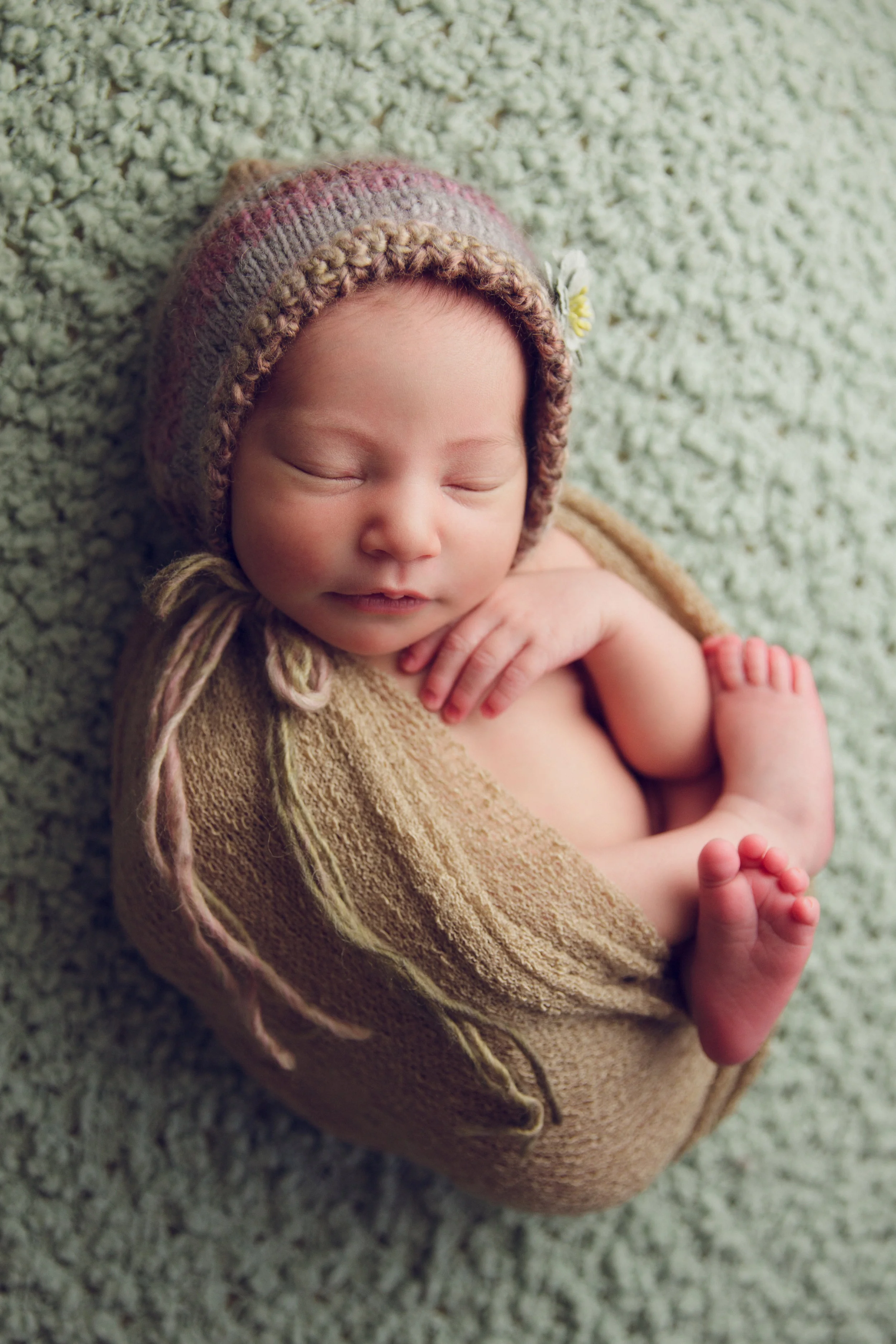 bellina newborn (48).jpg