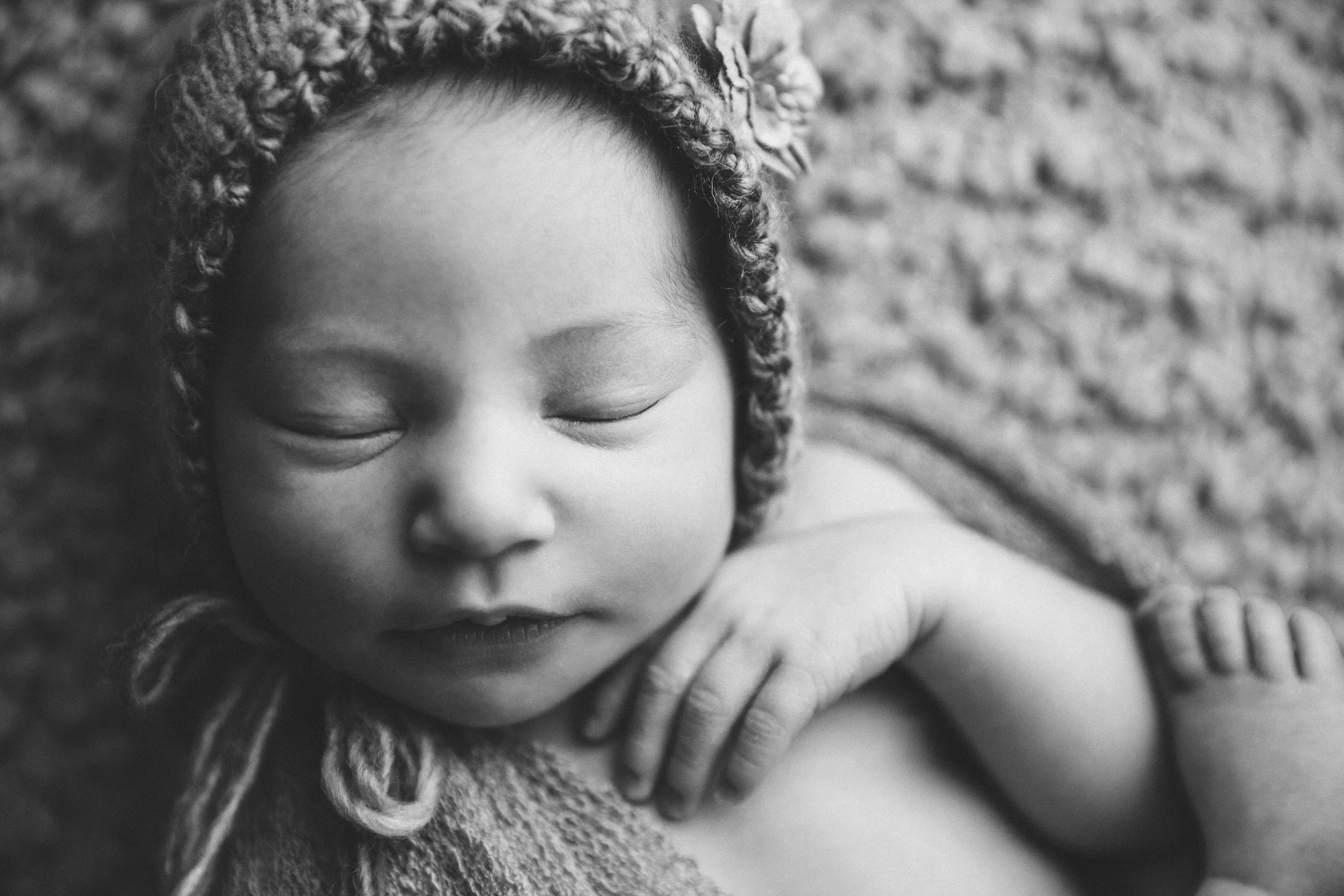 bellina newborn (52).jpg