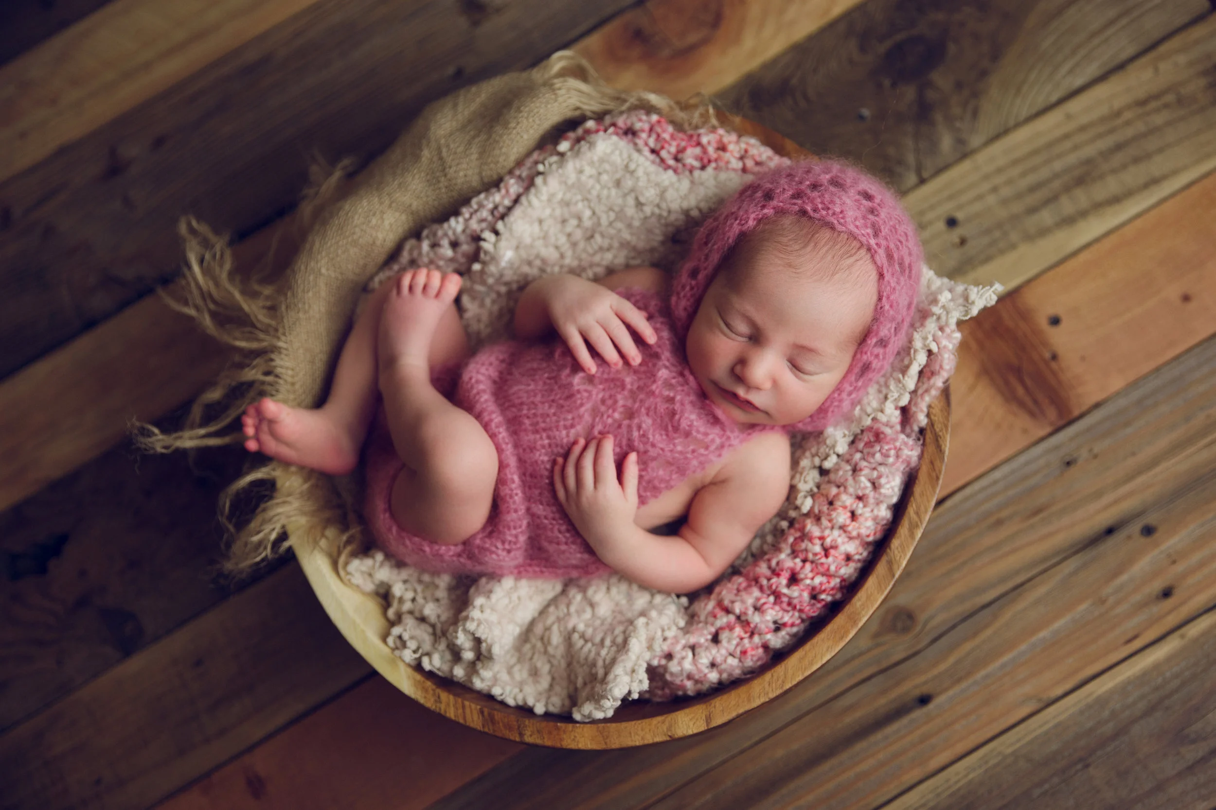 bellina newborn (56).jpg