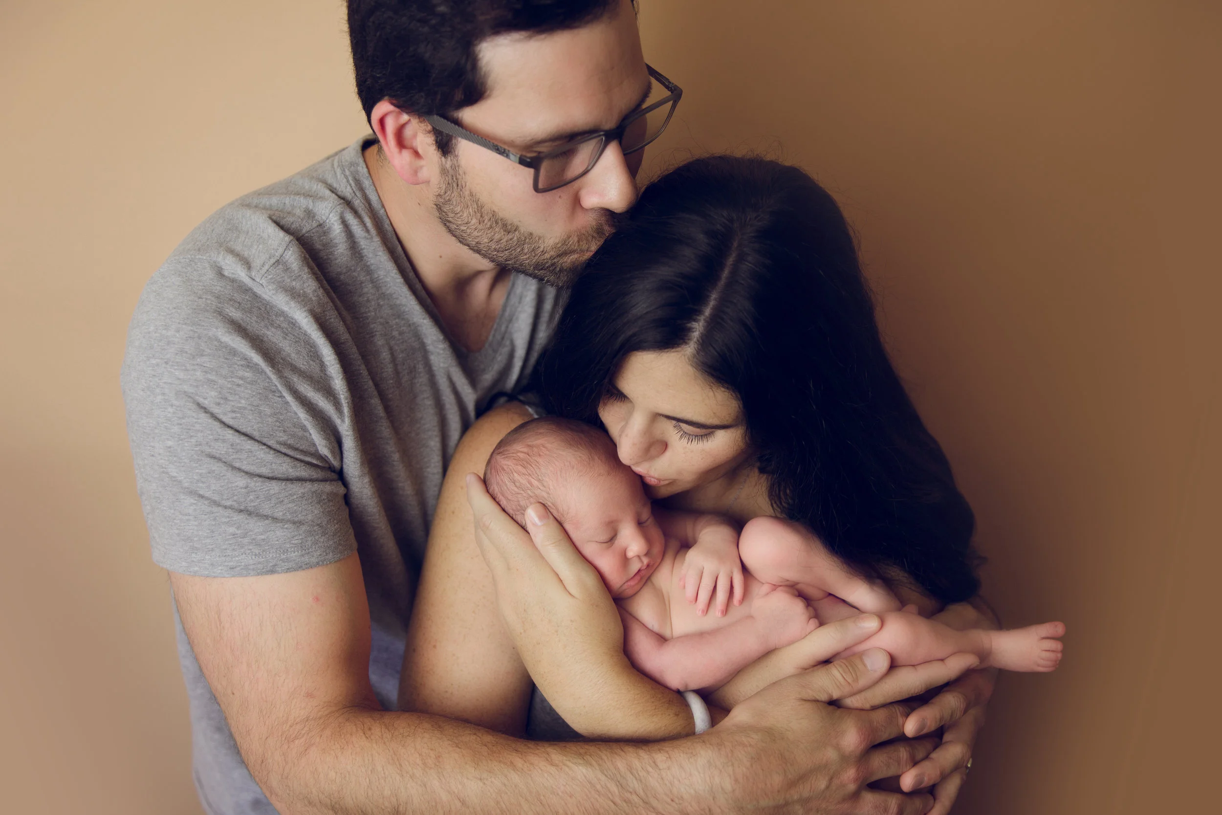 bellina newborn (69).jpg
