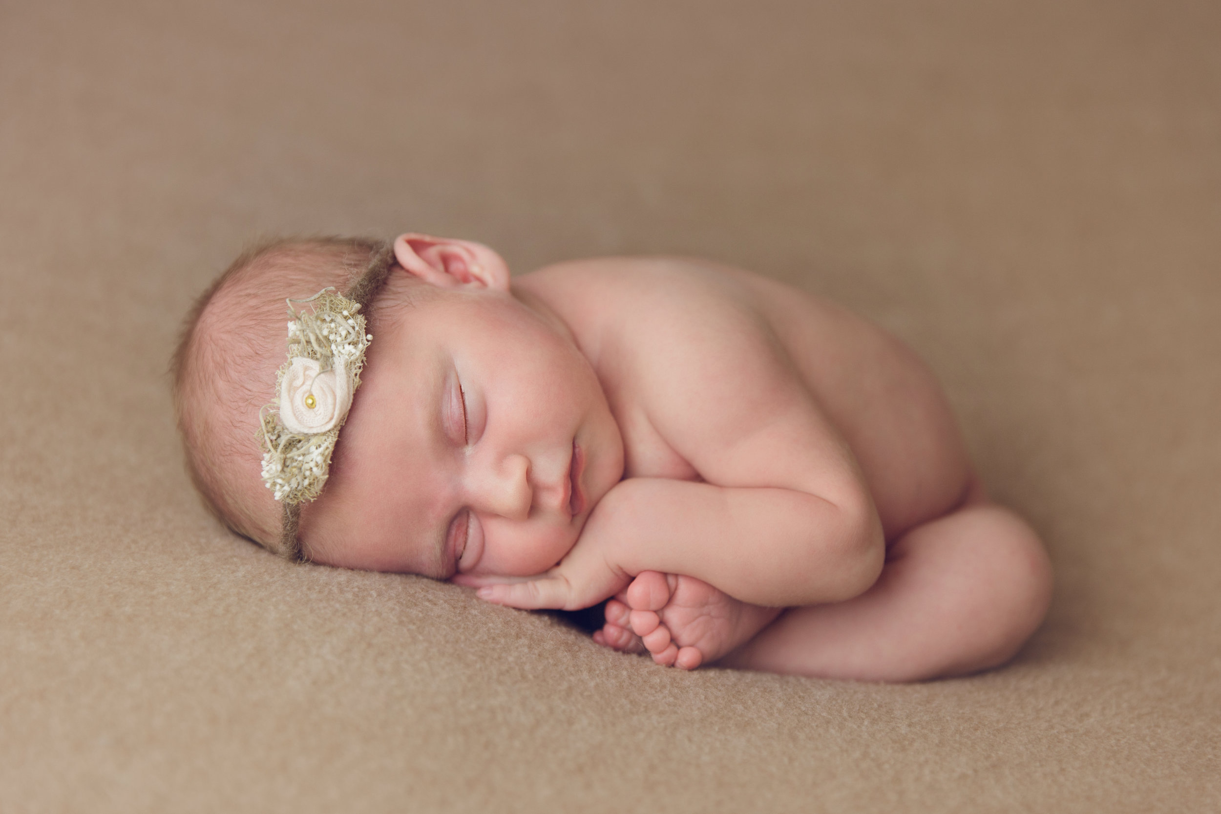 lily newborn -4.jpg