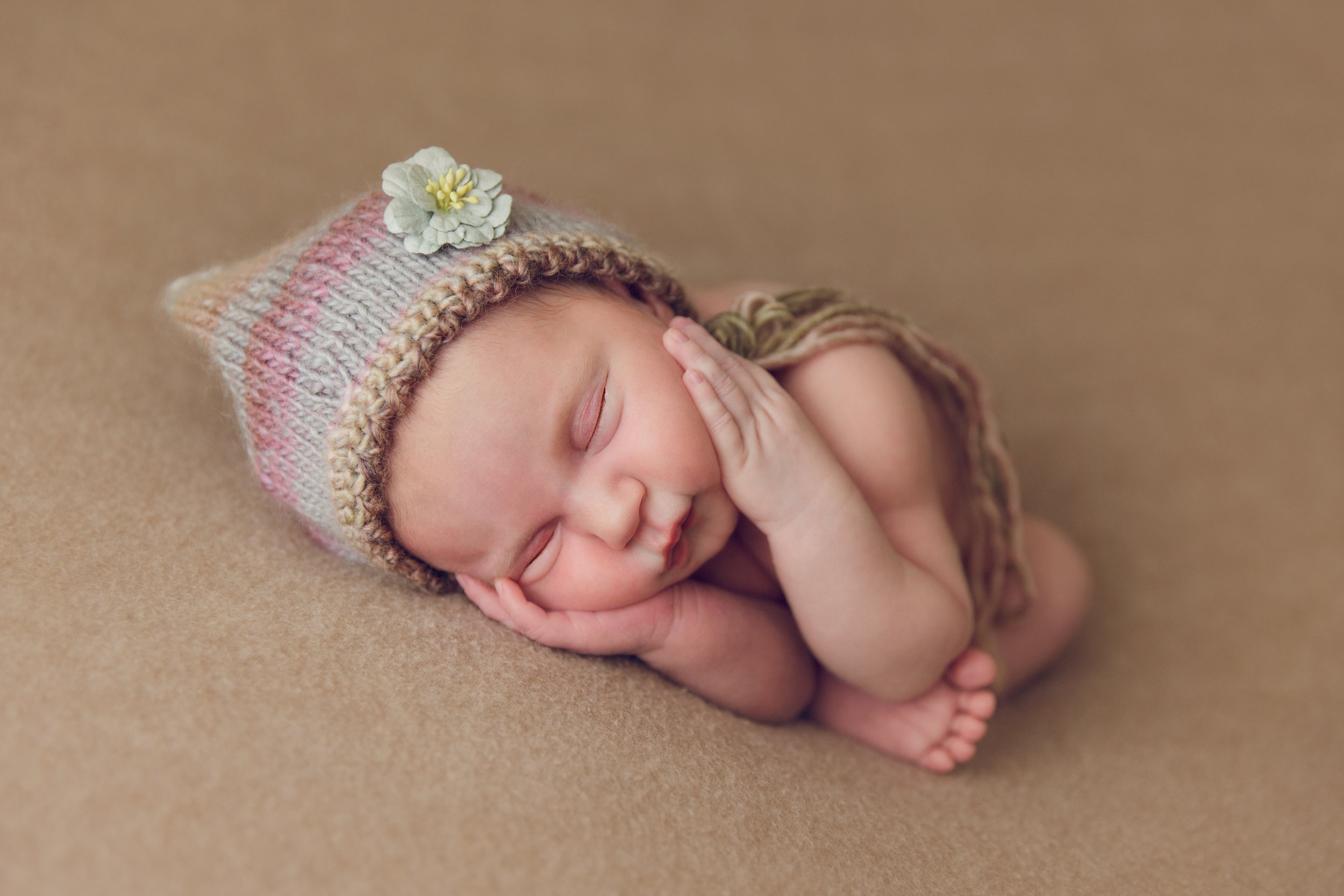 lily newborn -7.jpg