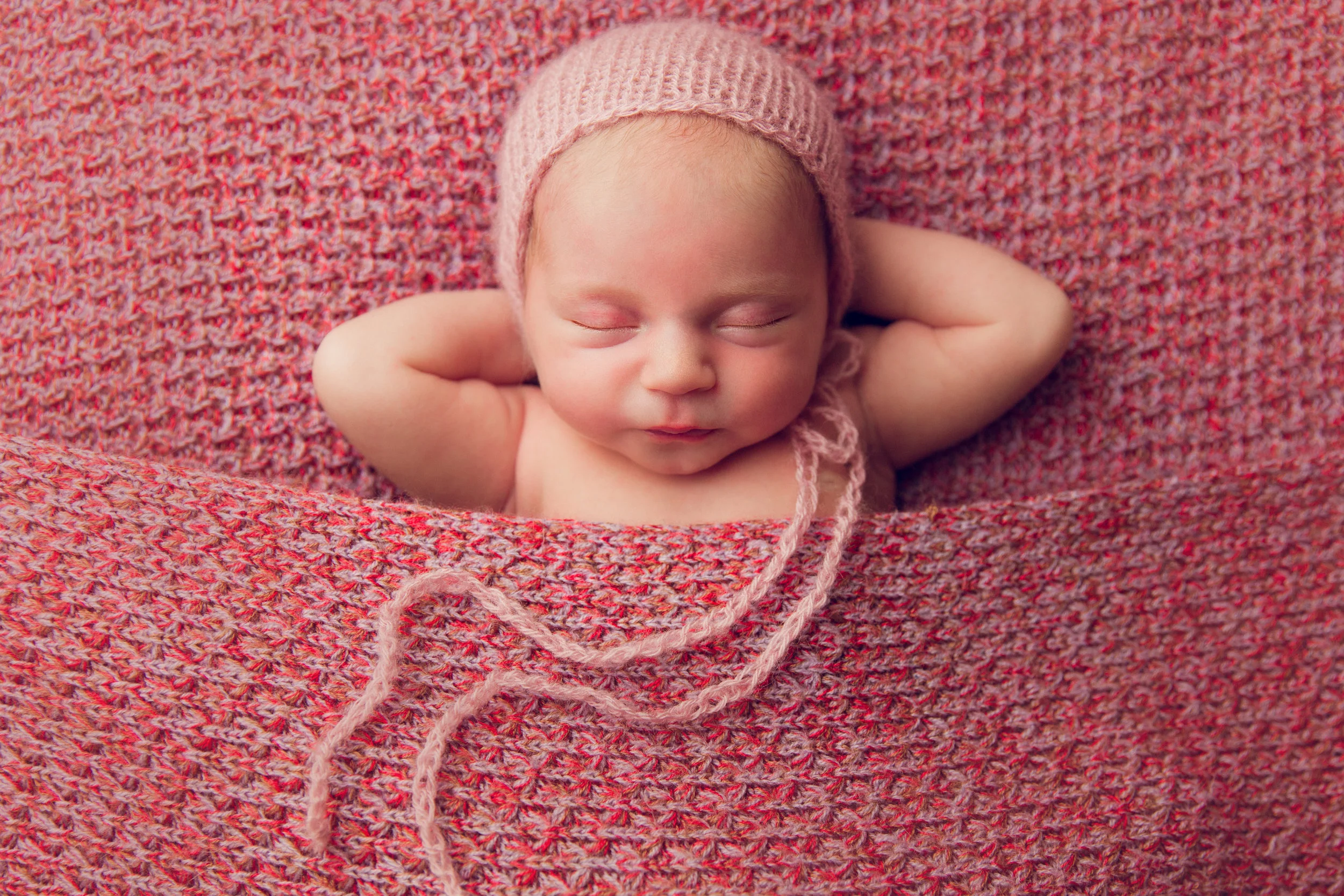 lily newborn -27.jpg