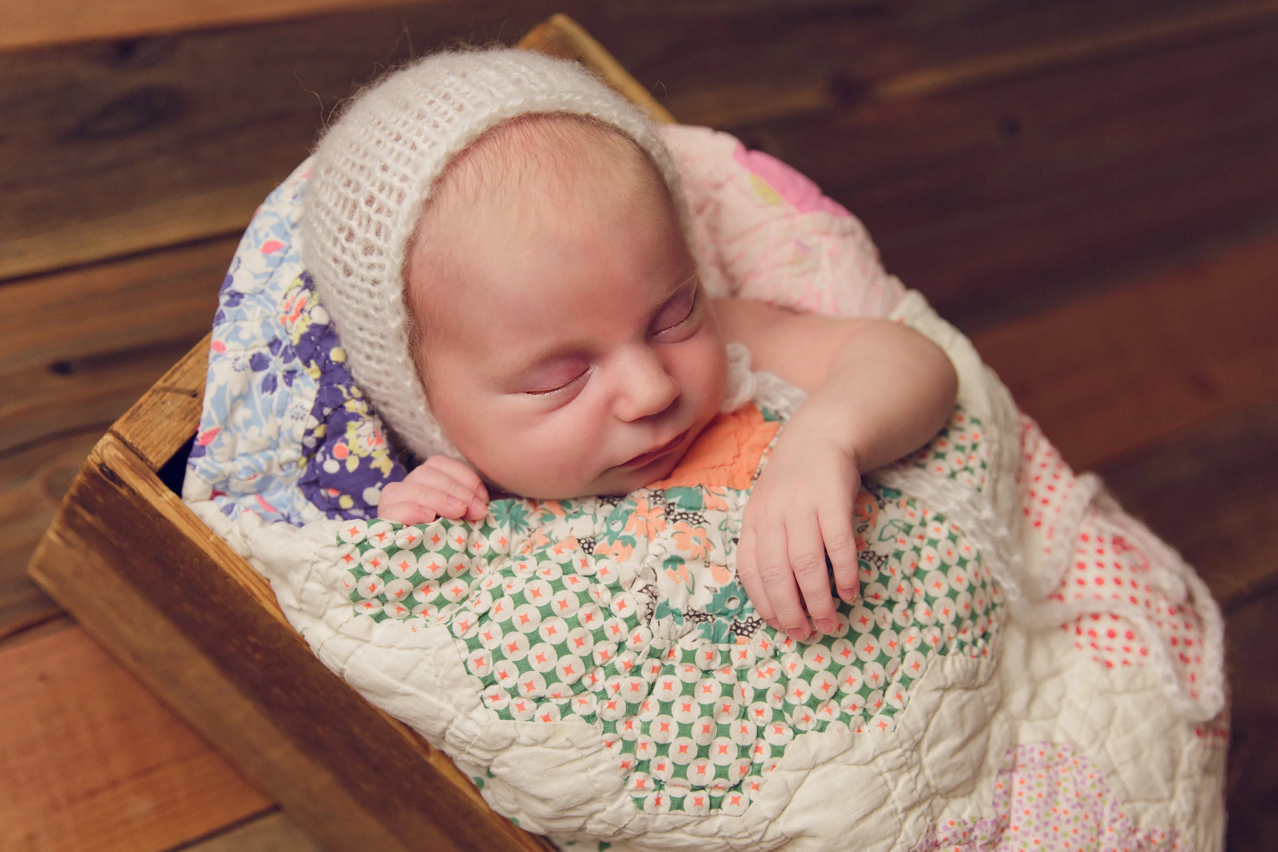 lily newborn -41.jpg