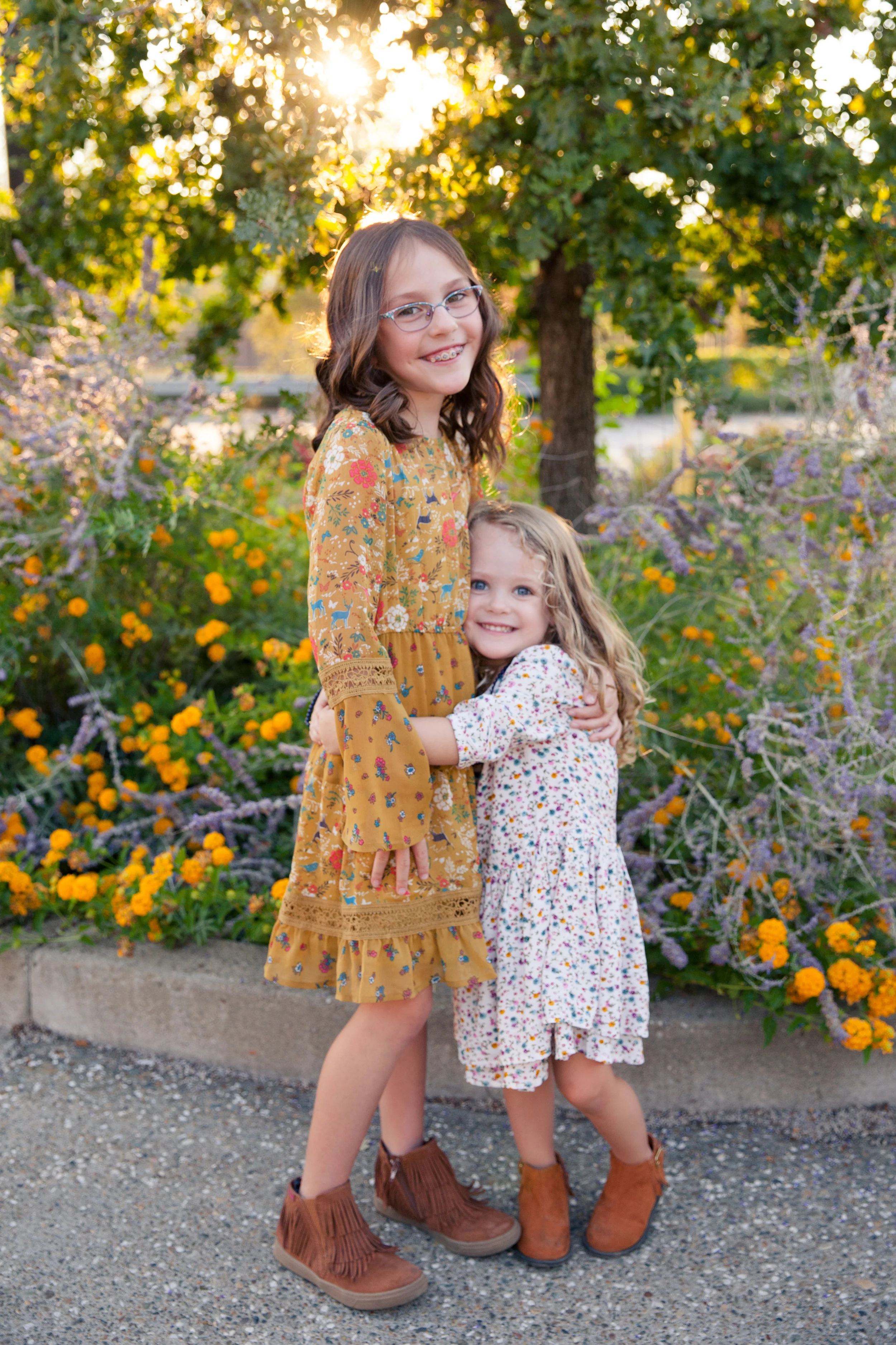 2016 wiemer family -19.jpg