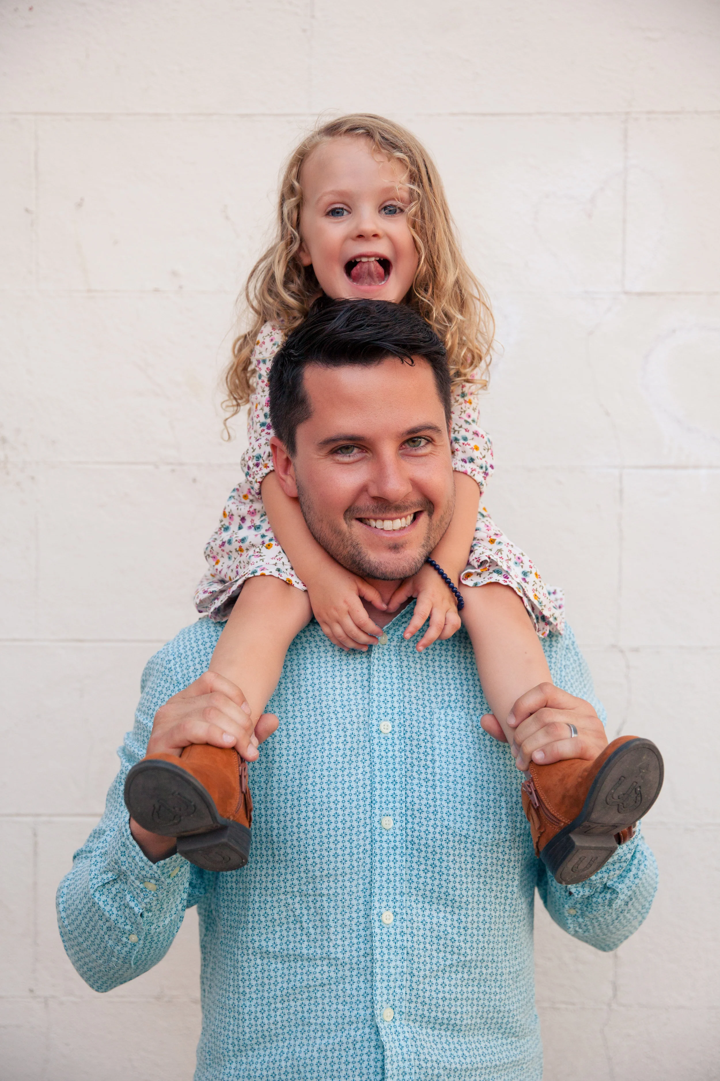 2016 wiemer family -40.jpg