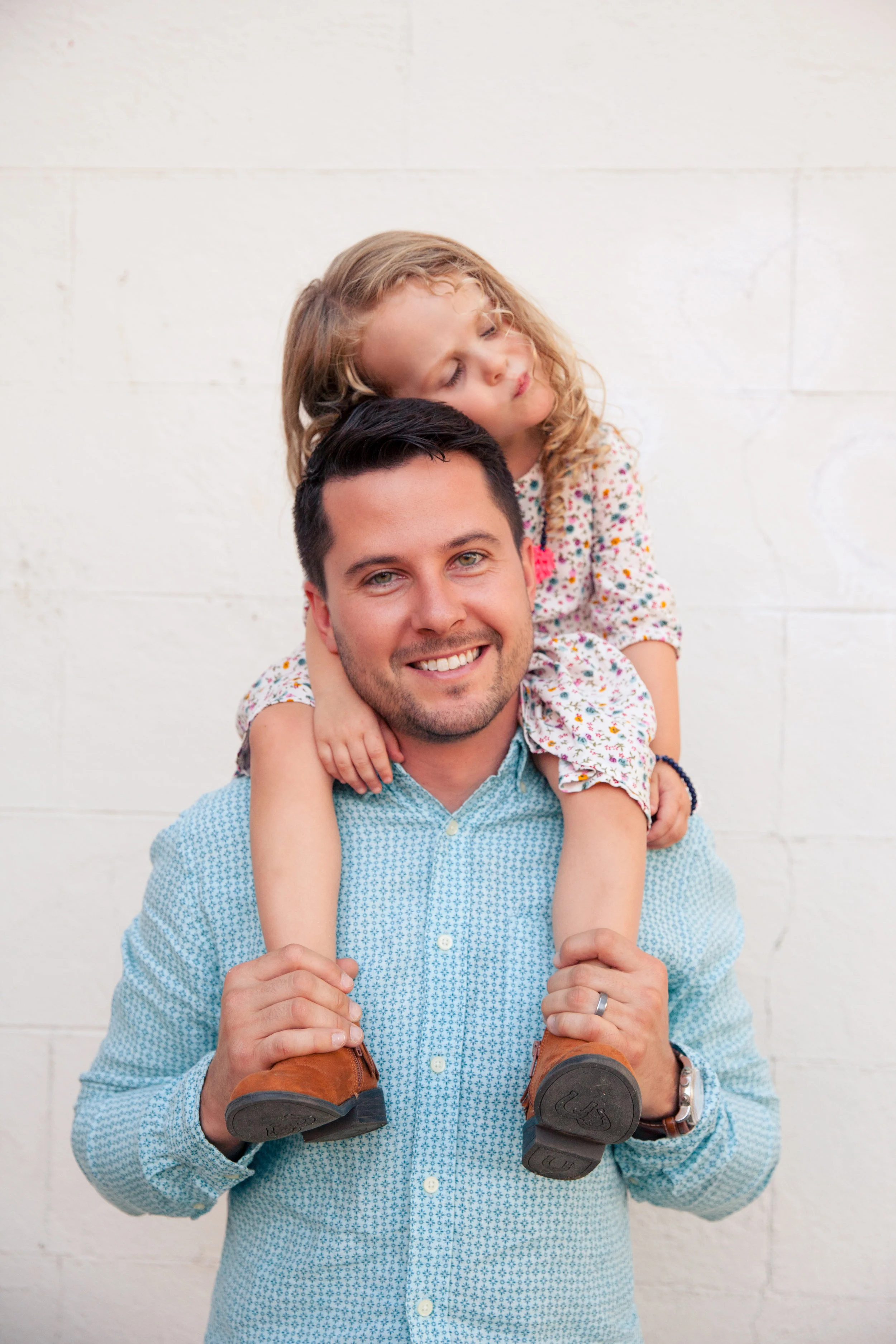 2016 wiemer family -42.jpg