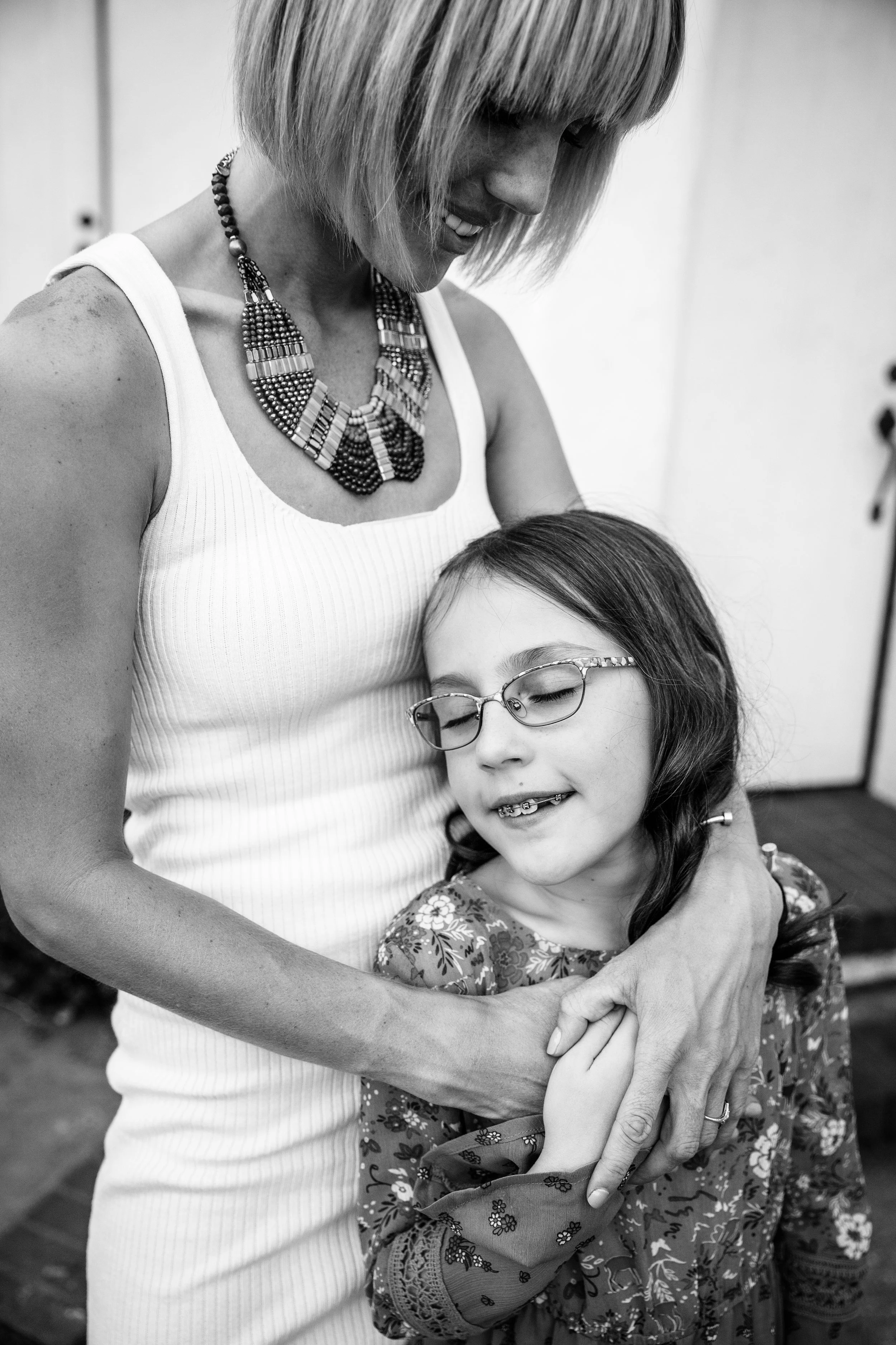 2016 wiemer family -55bw.jpg