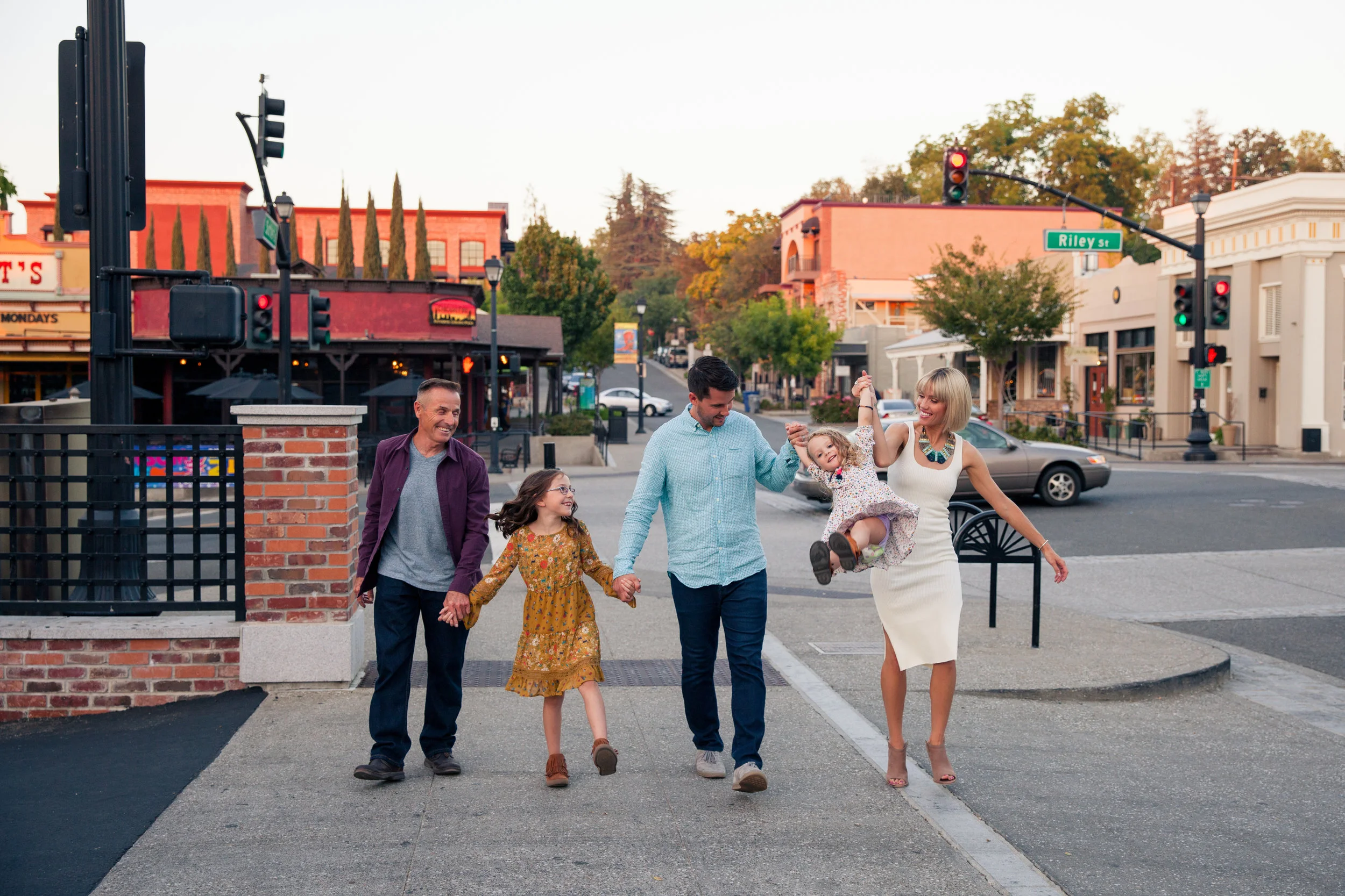 2016 wiemer family -57.jpg