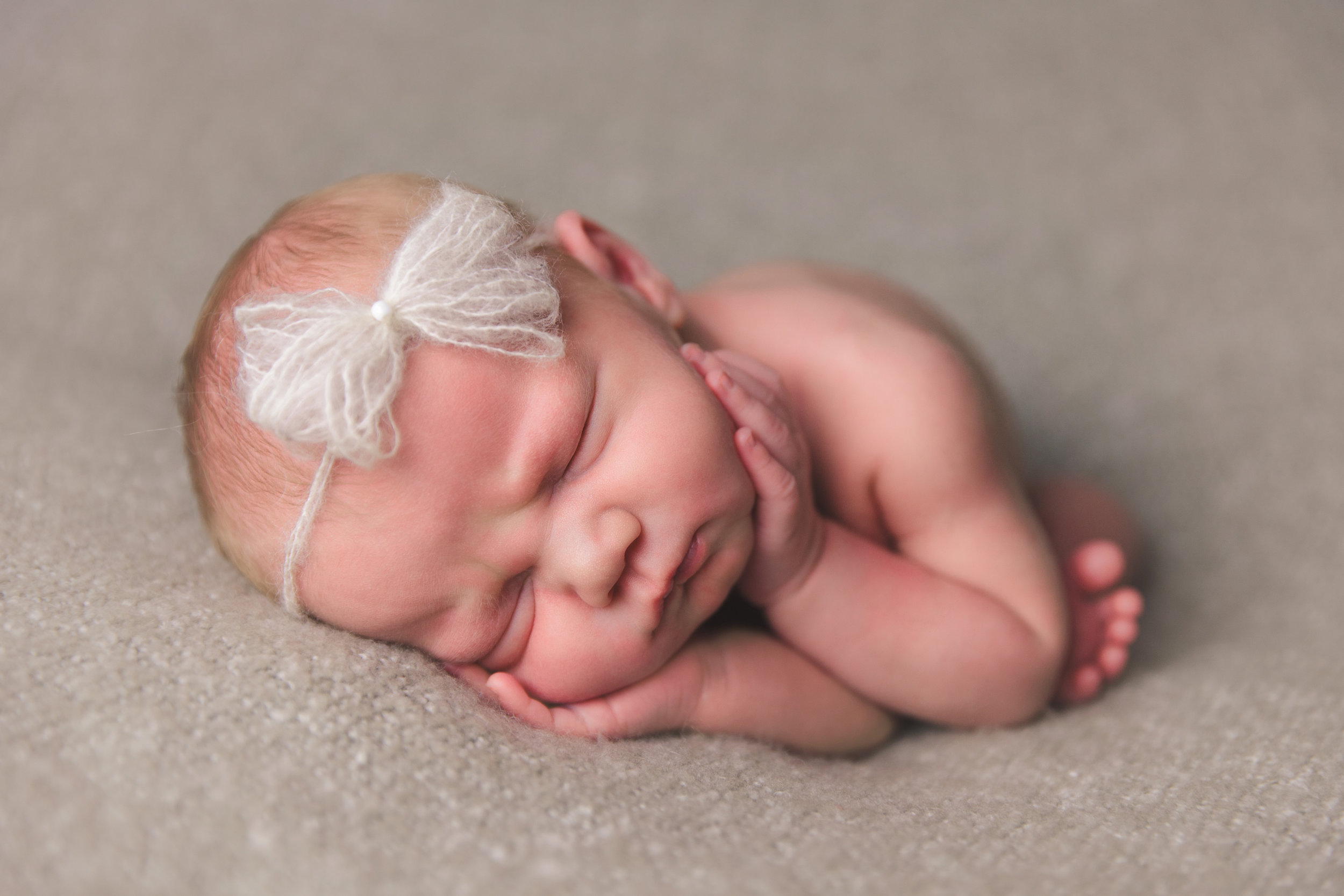 kolette newborn -1.jpg