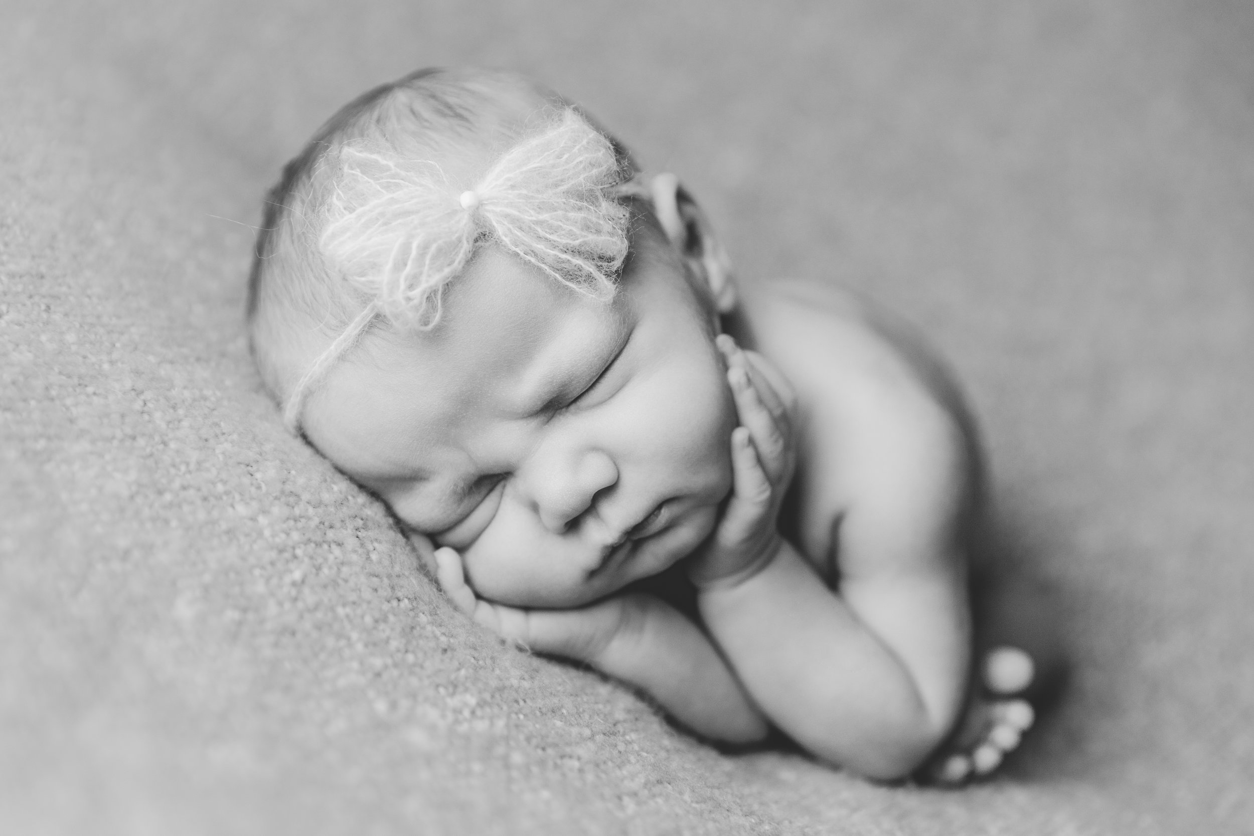 kolette newborn -2bw.jpg