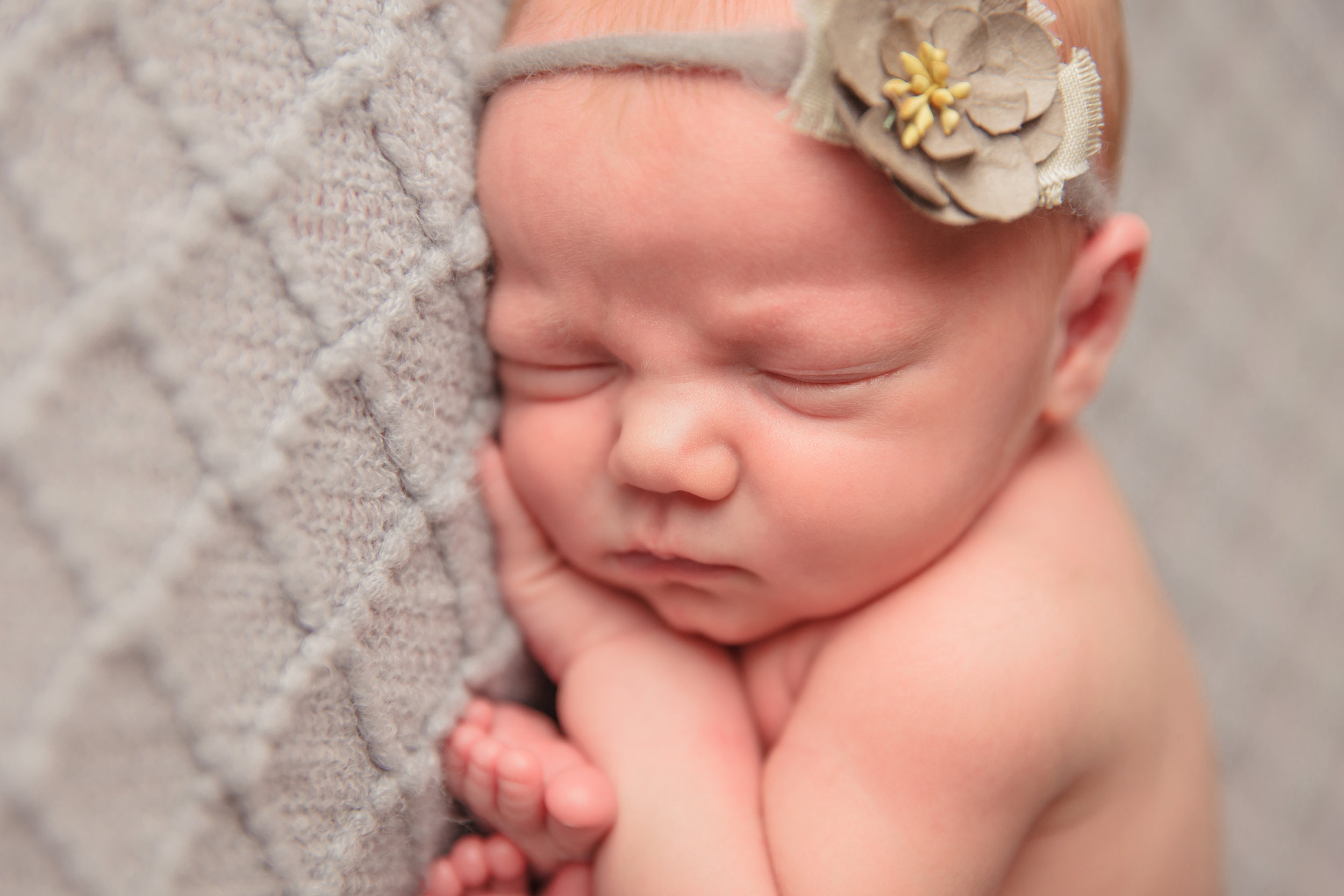 kolette newborn -9.jpg