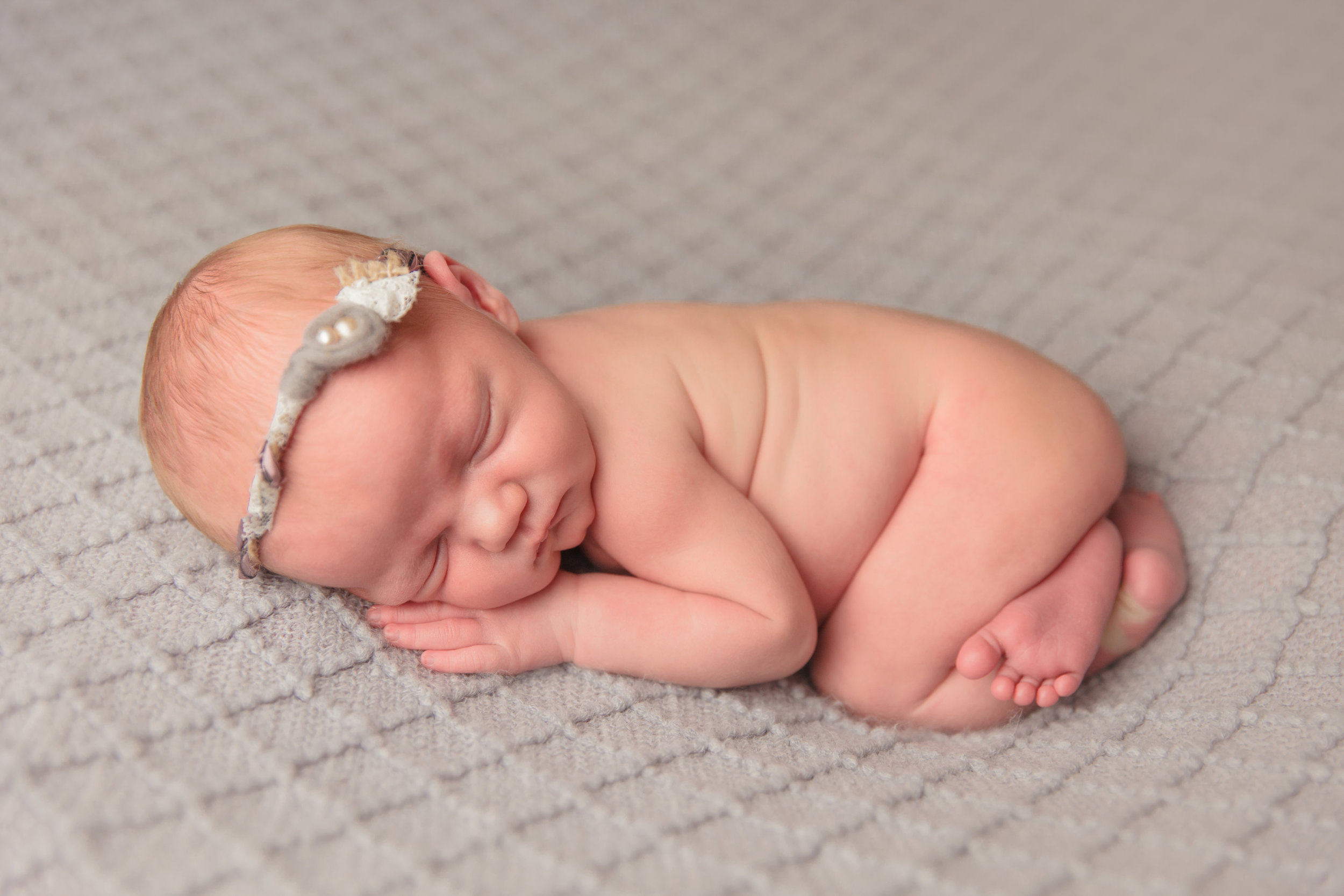 kolette newborn -12.jpg
