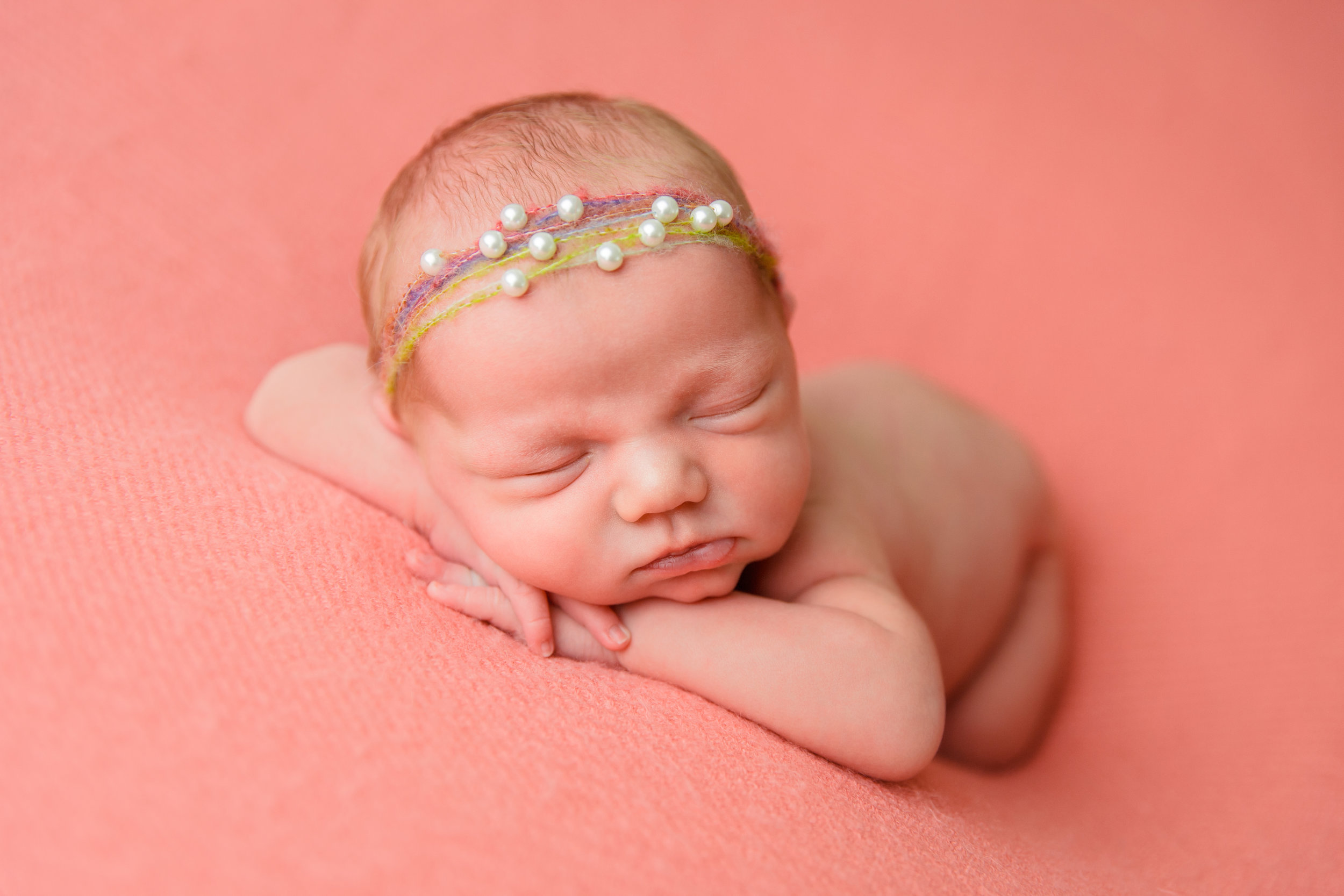 kolette newborn -20.jpg