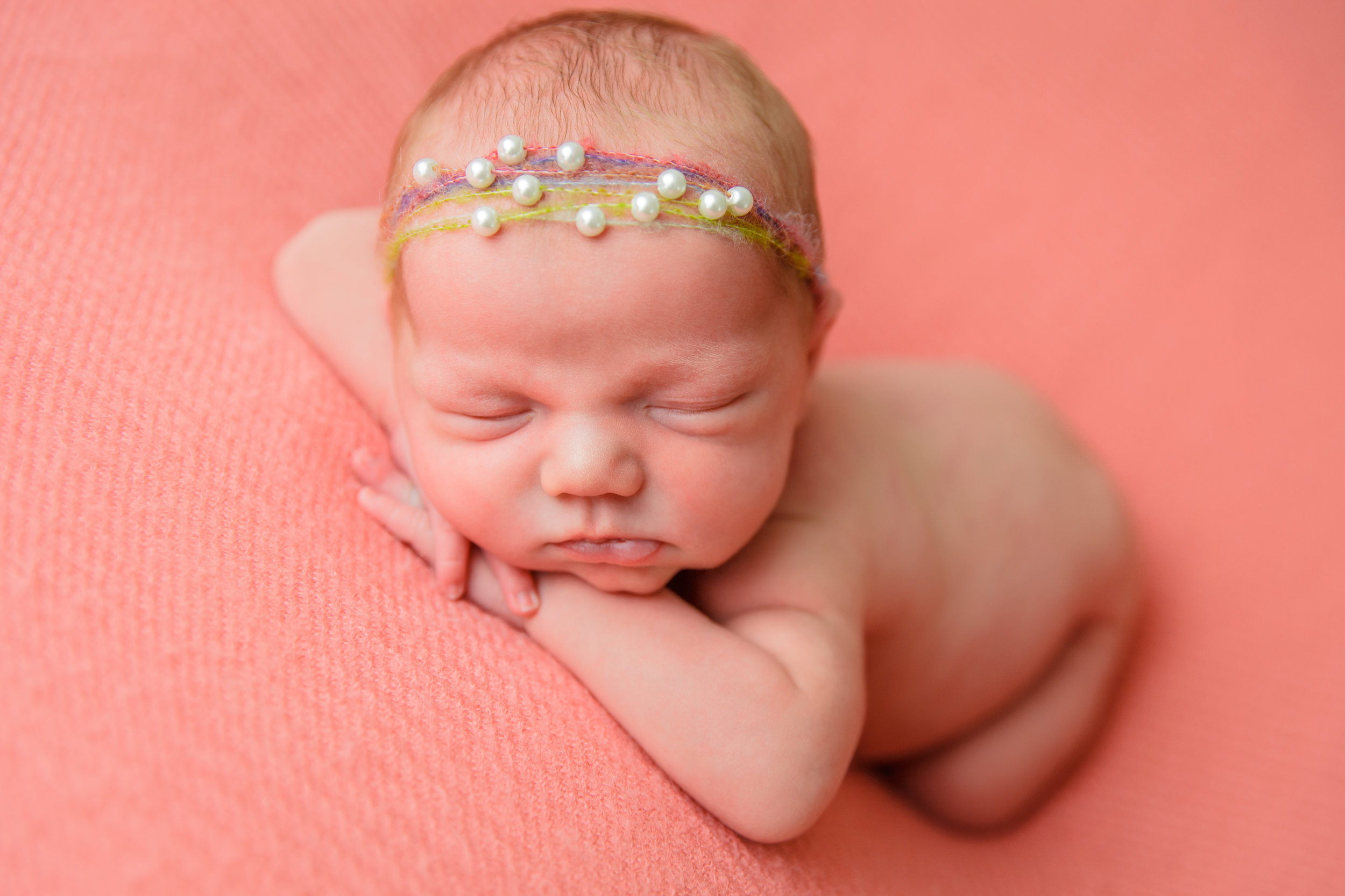 kolette newborn -21.jpg