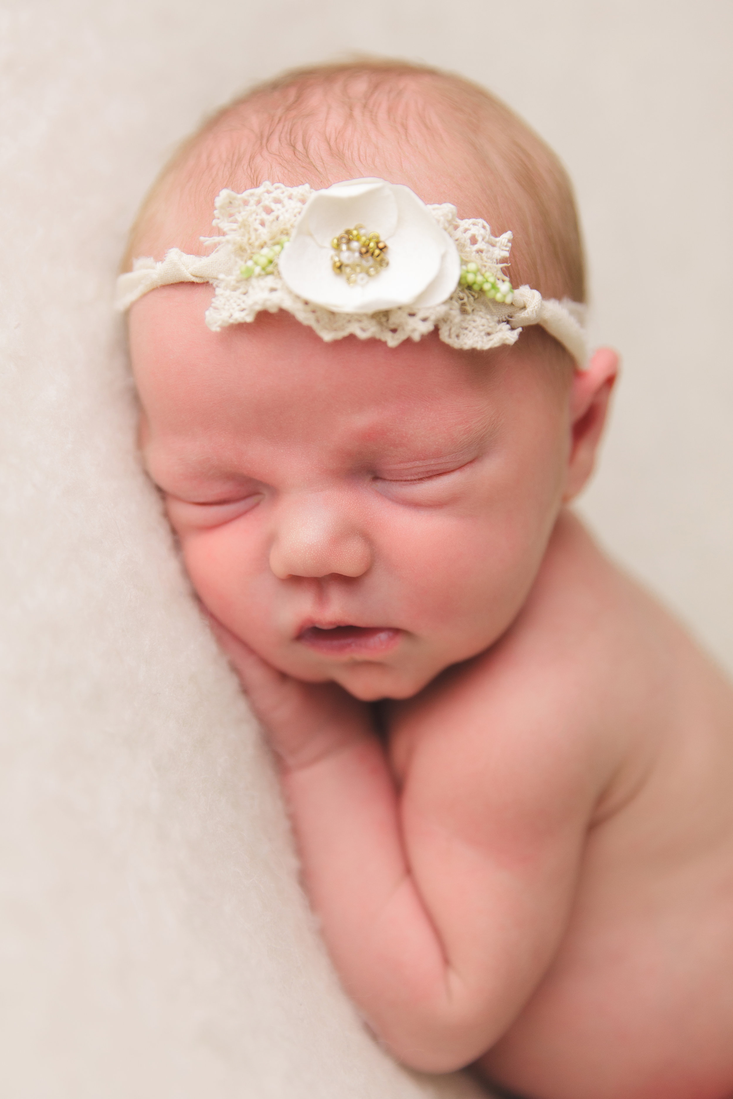 kolette newborn -25.jpg