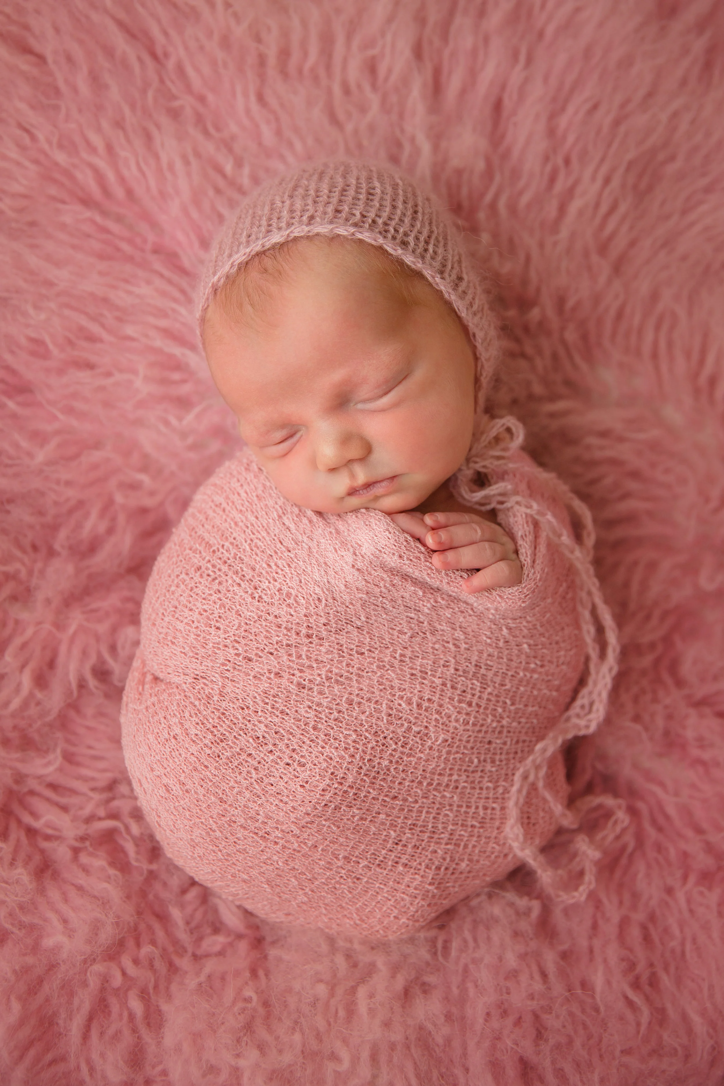 kolette newborn -34.jpg