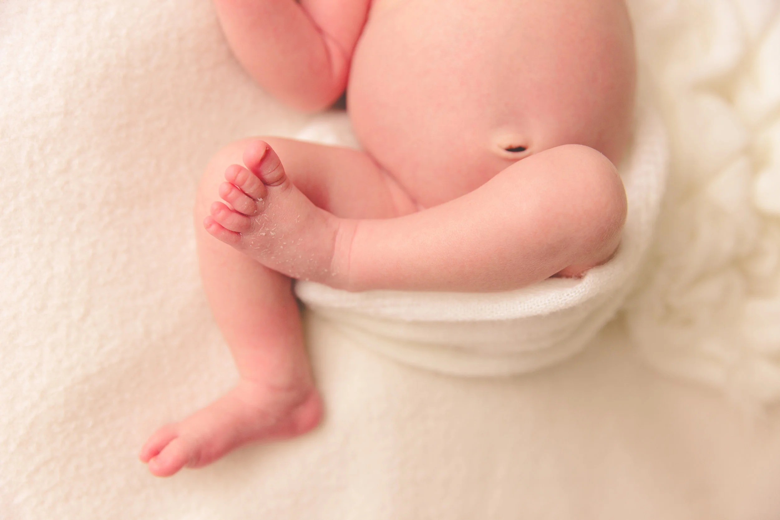 kolette newborn -41.jpg