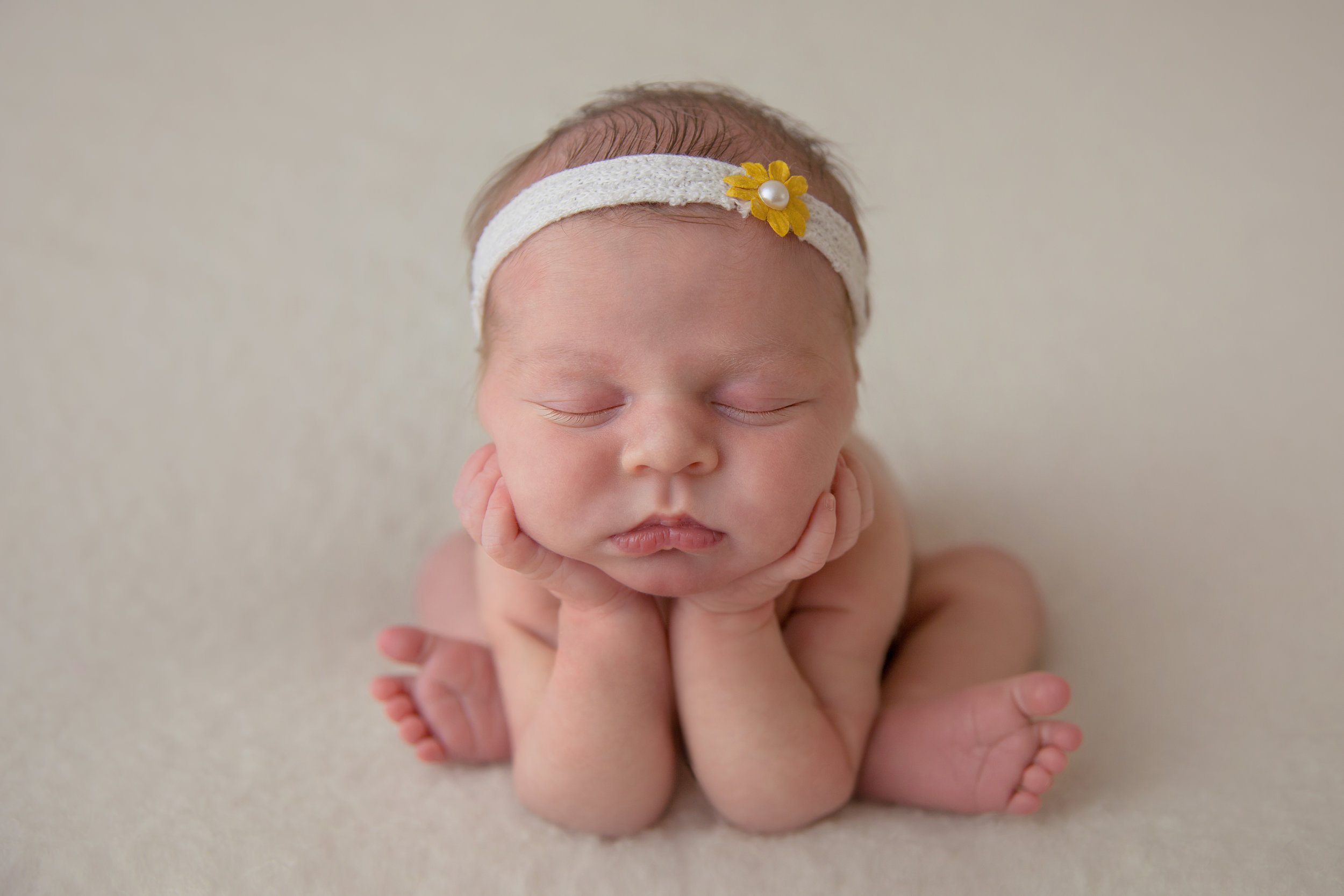 evangeline newborn -0.jpg