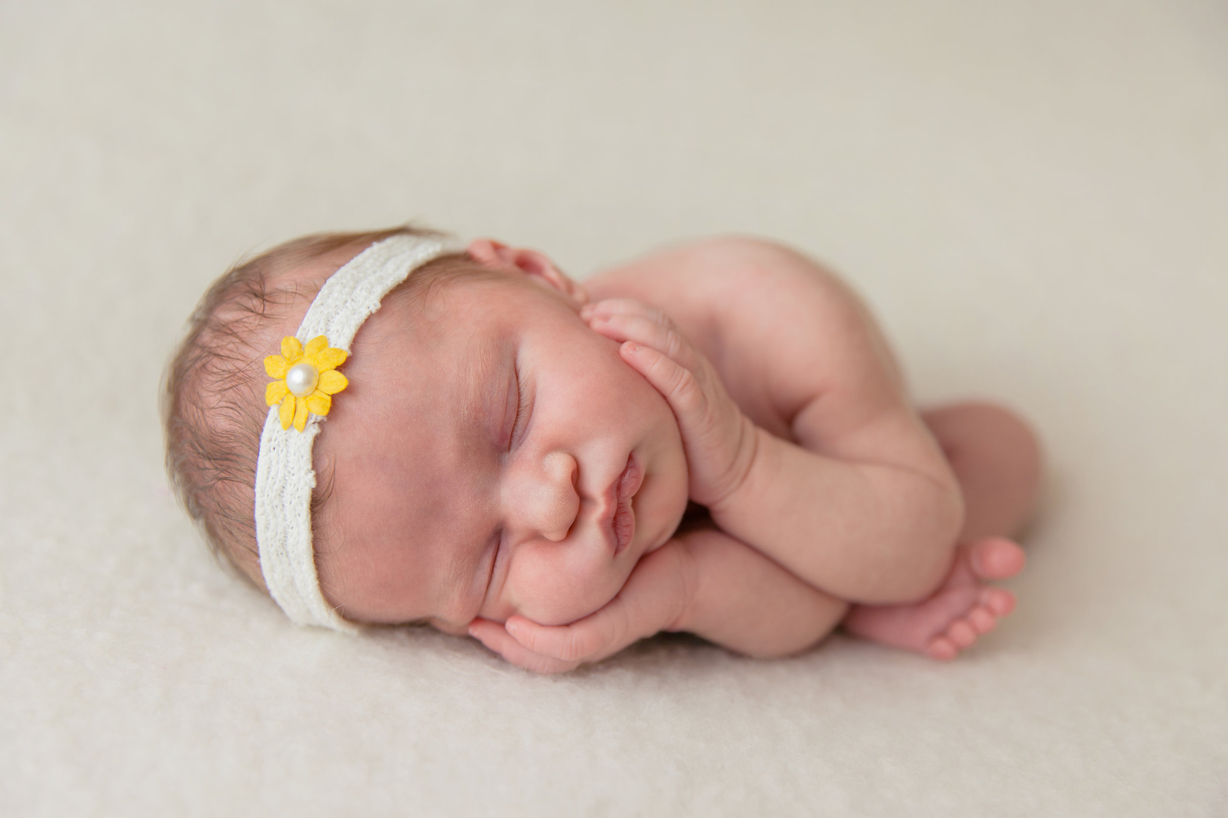 evangeline newborn -24.jpg