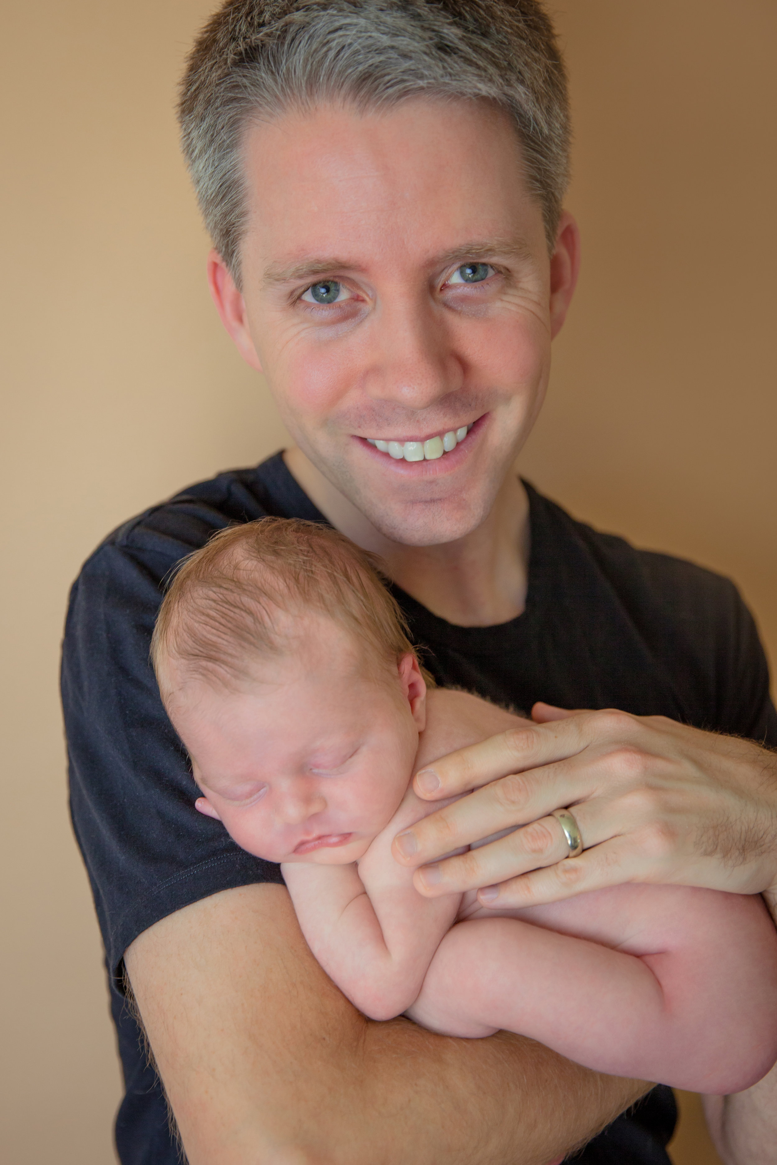 evangeline newborn -17.jpg