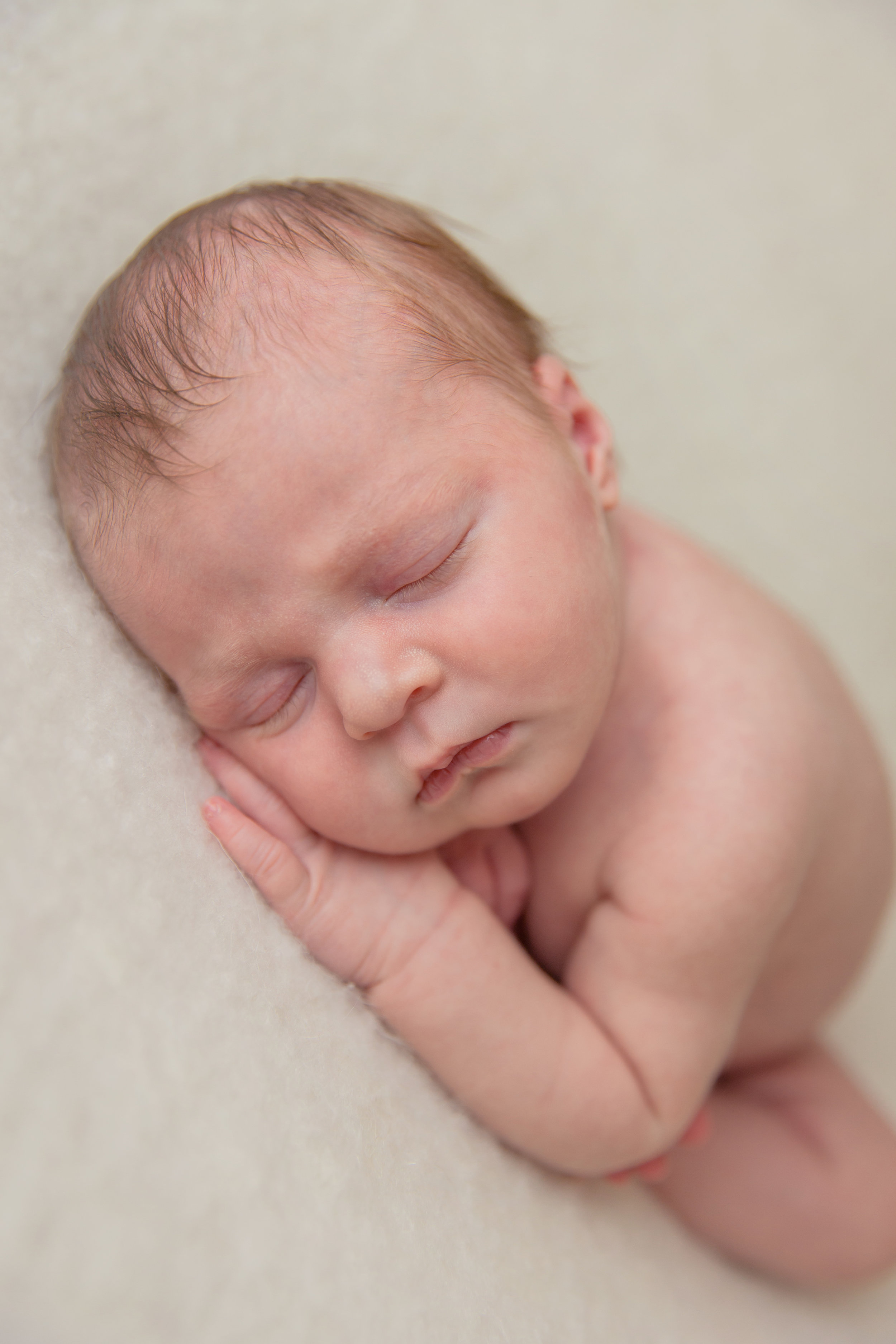 evangeline newborn -30.jpg