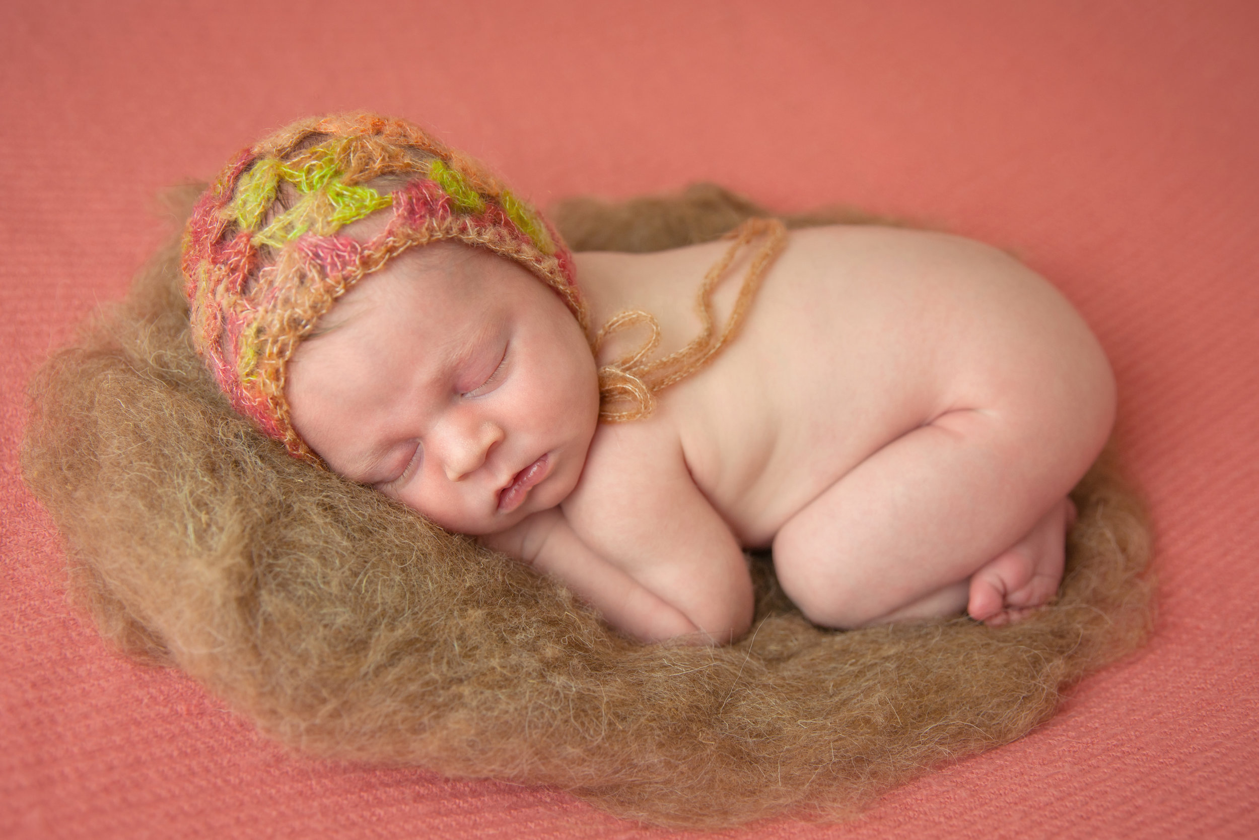 evangeline newborn -38.jpg