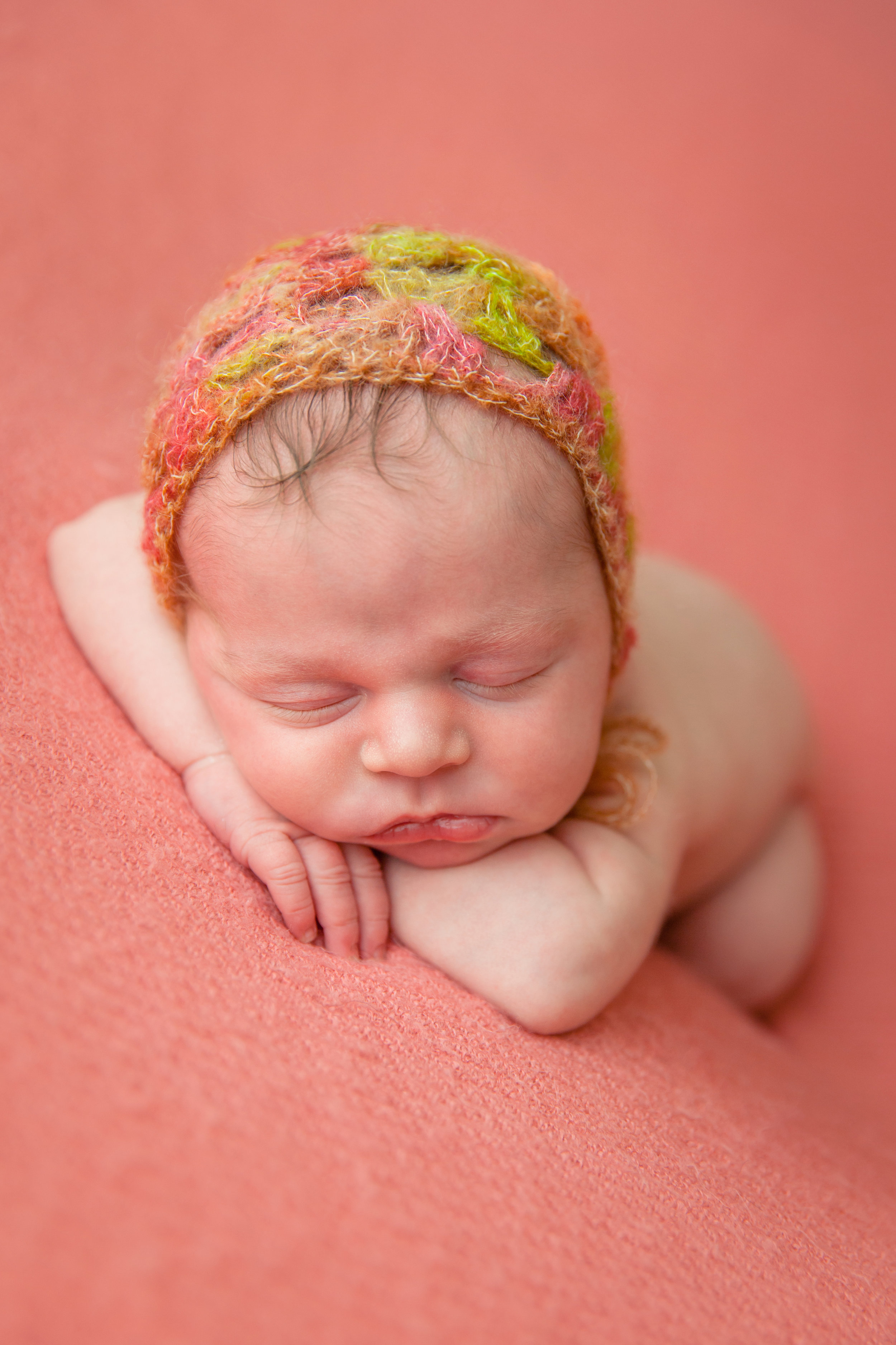 evangeline newborn -40.jpg