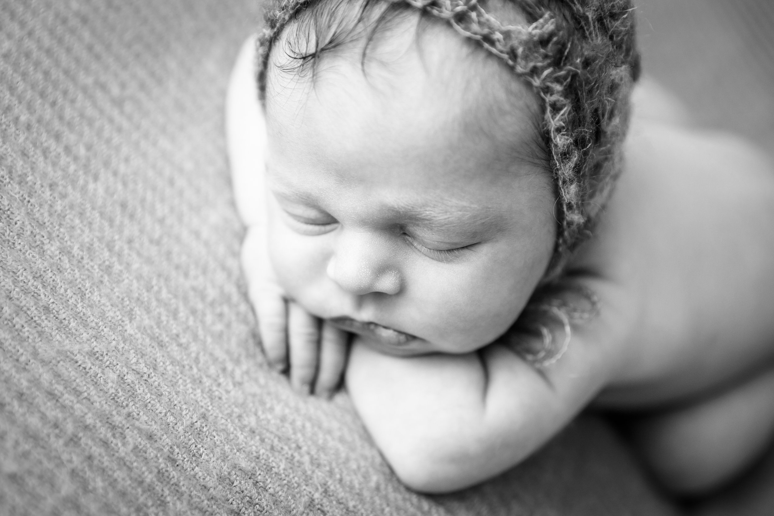 evangeline newborn -42bw.jpg