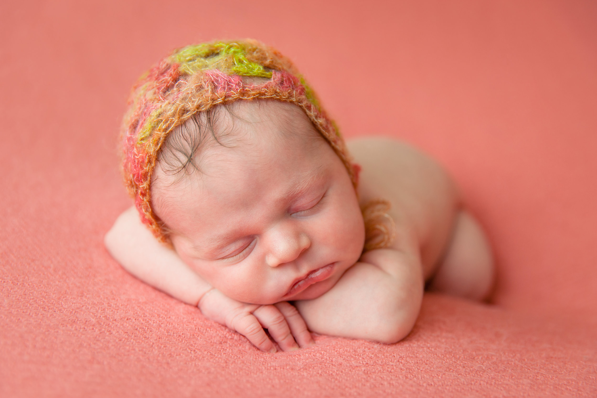 evangeline newborn -43.jpg