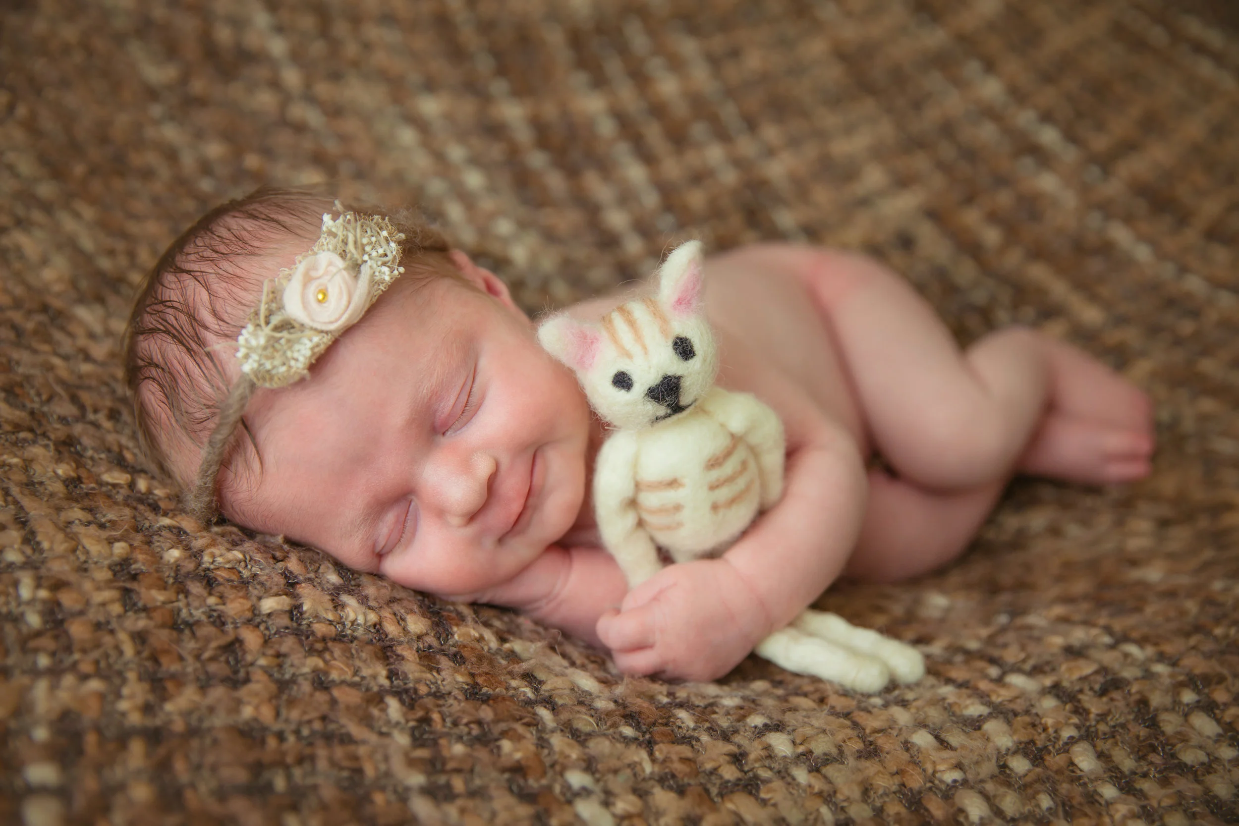 evangeline newborn -47.jpg