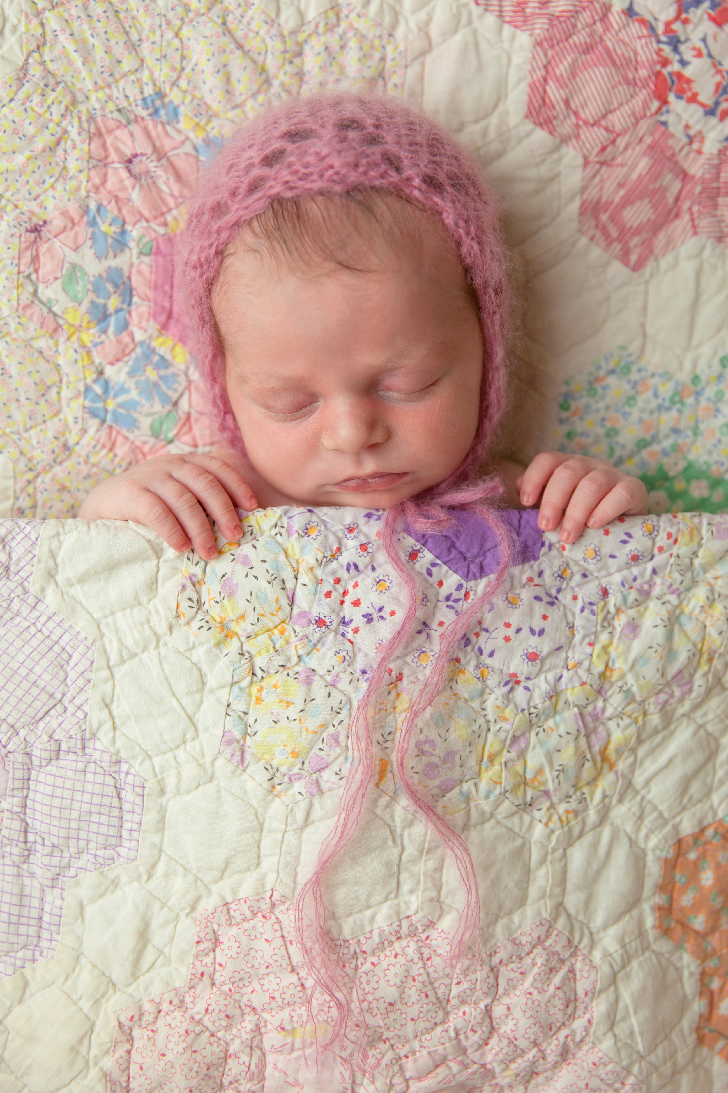 evangeline newborn -54.jpg