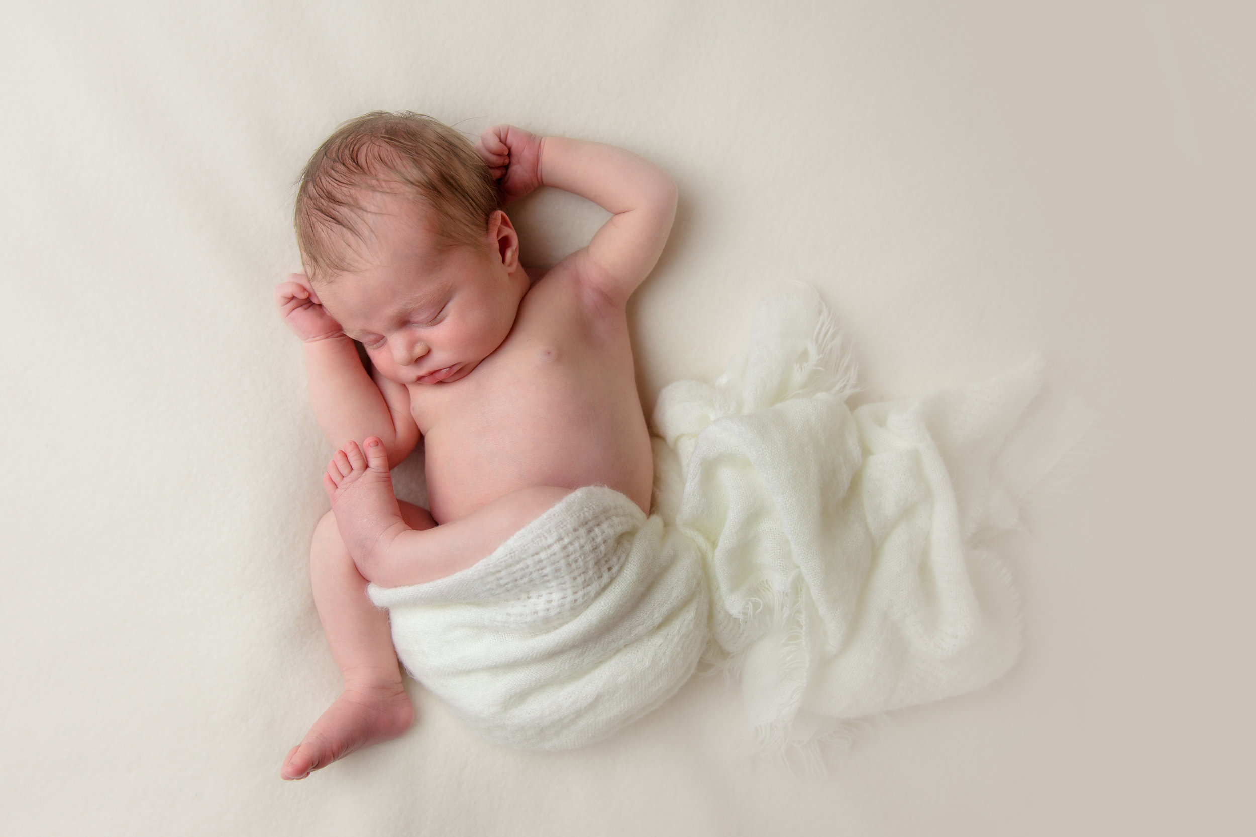 evangeline newborn -57.jpg