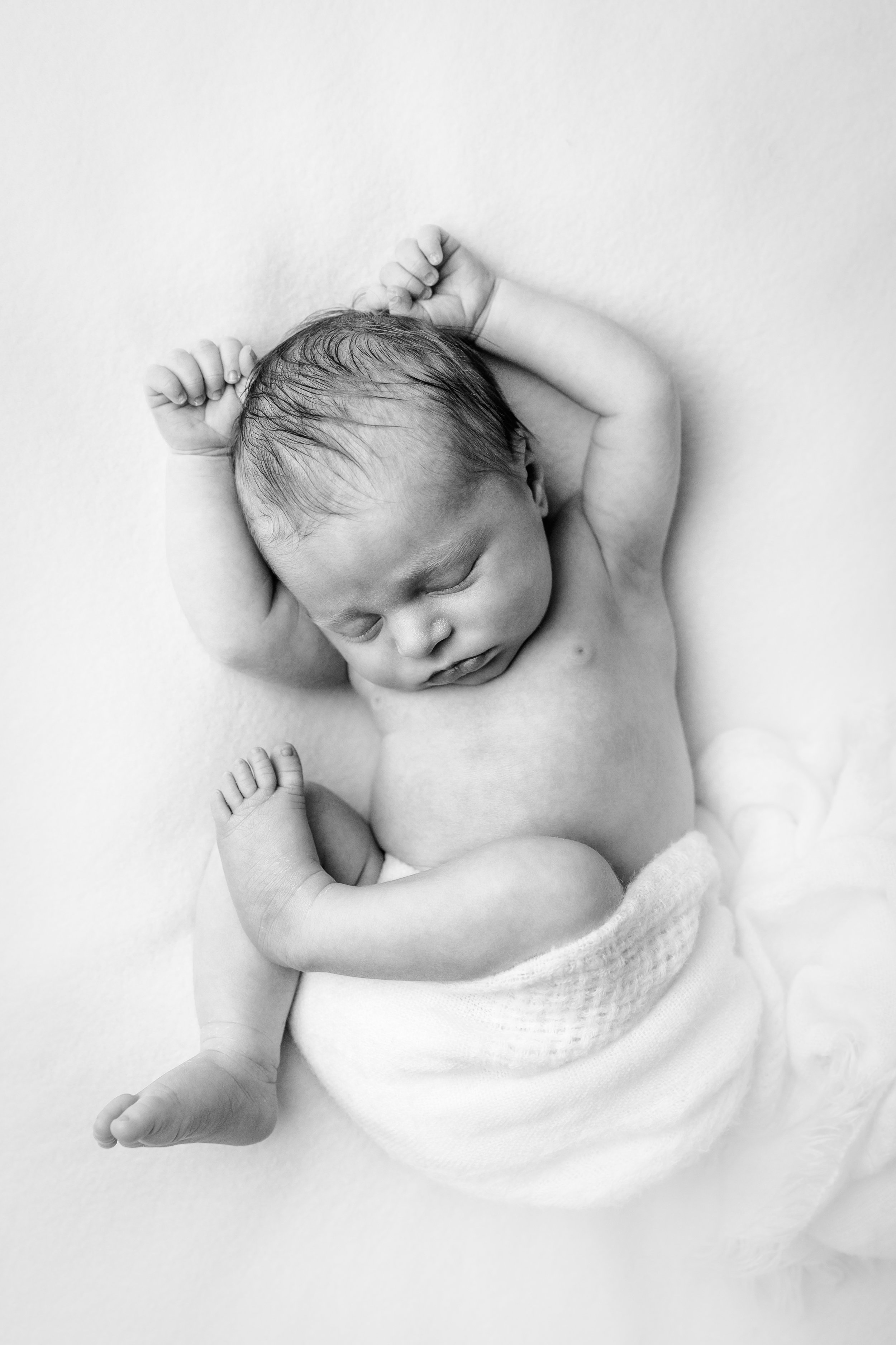 evangeline newborn -59bw.jpg