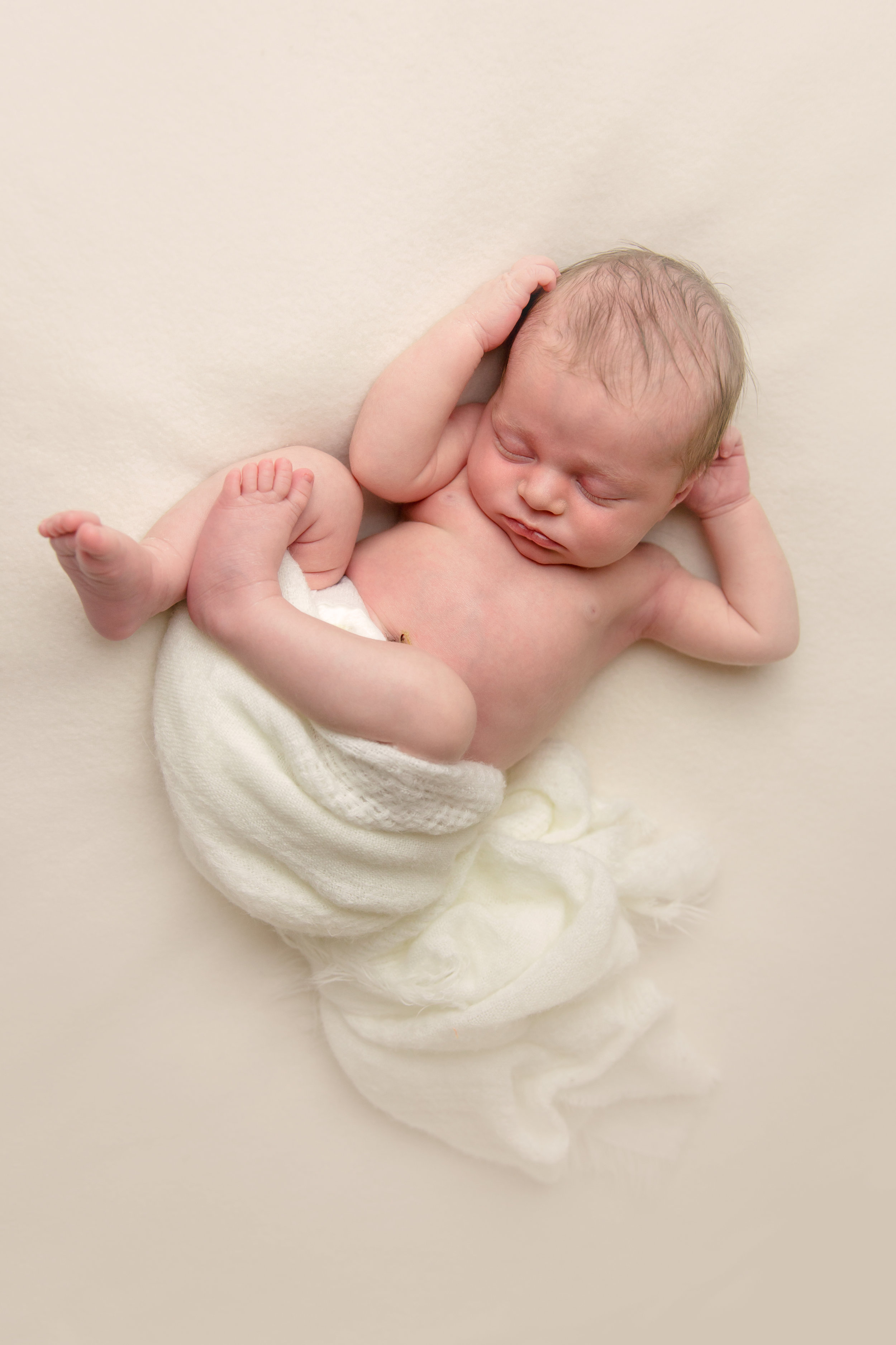 evangeline newborn -62.jpg