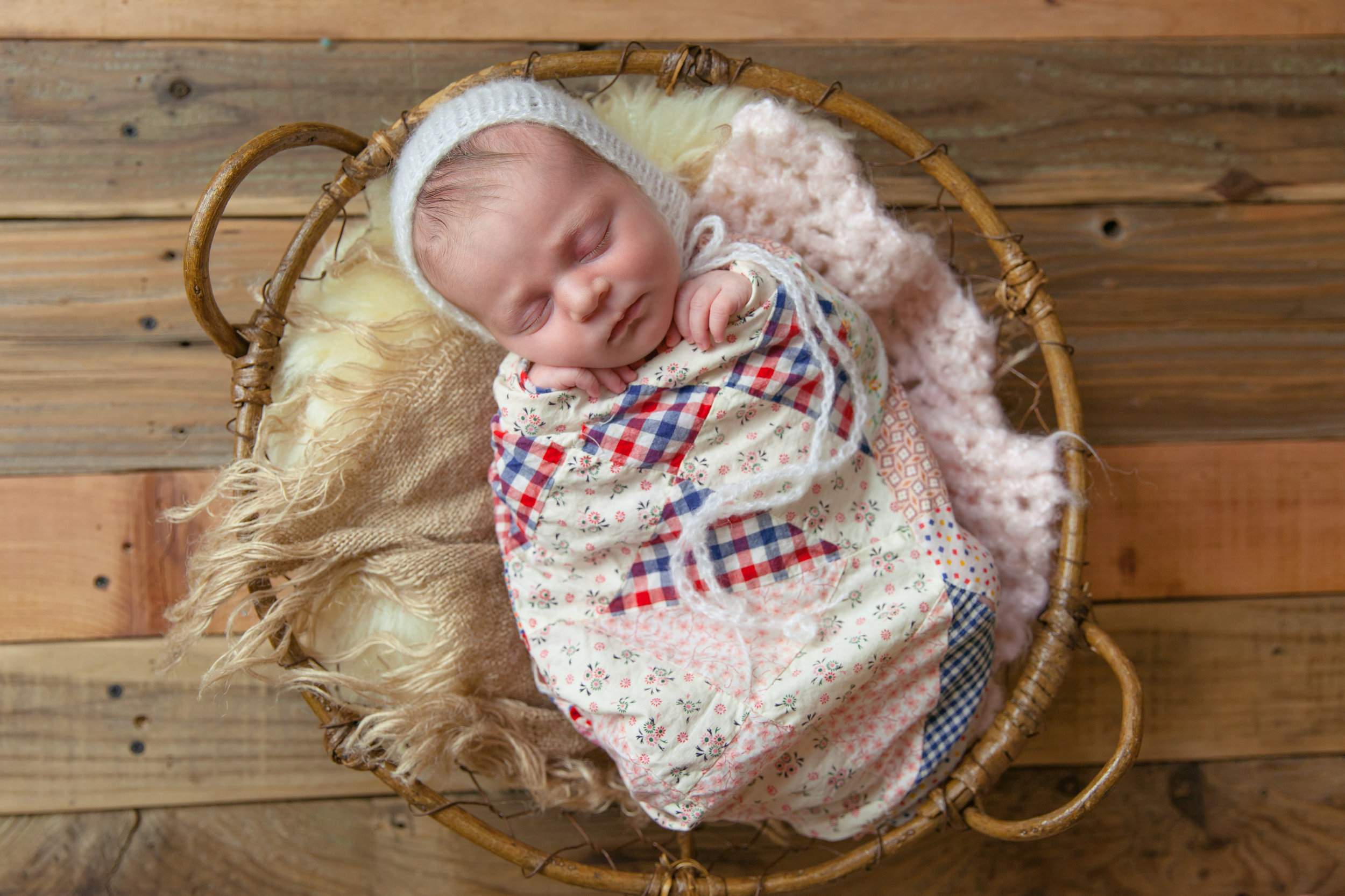 evangeline newborn -69.jpg