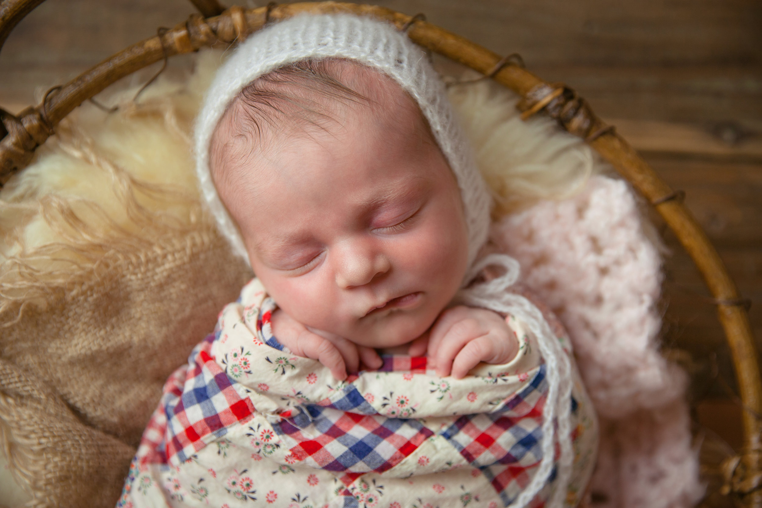 evangeline newborn -71.jpg