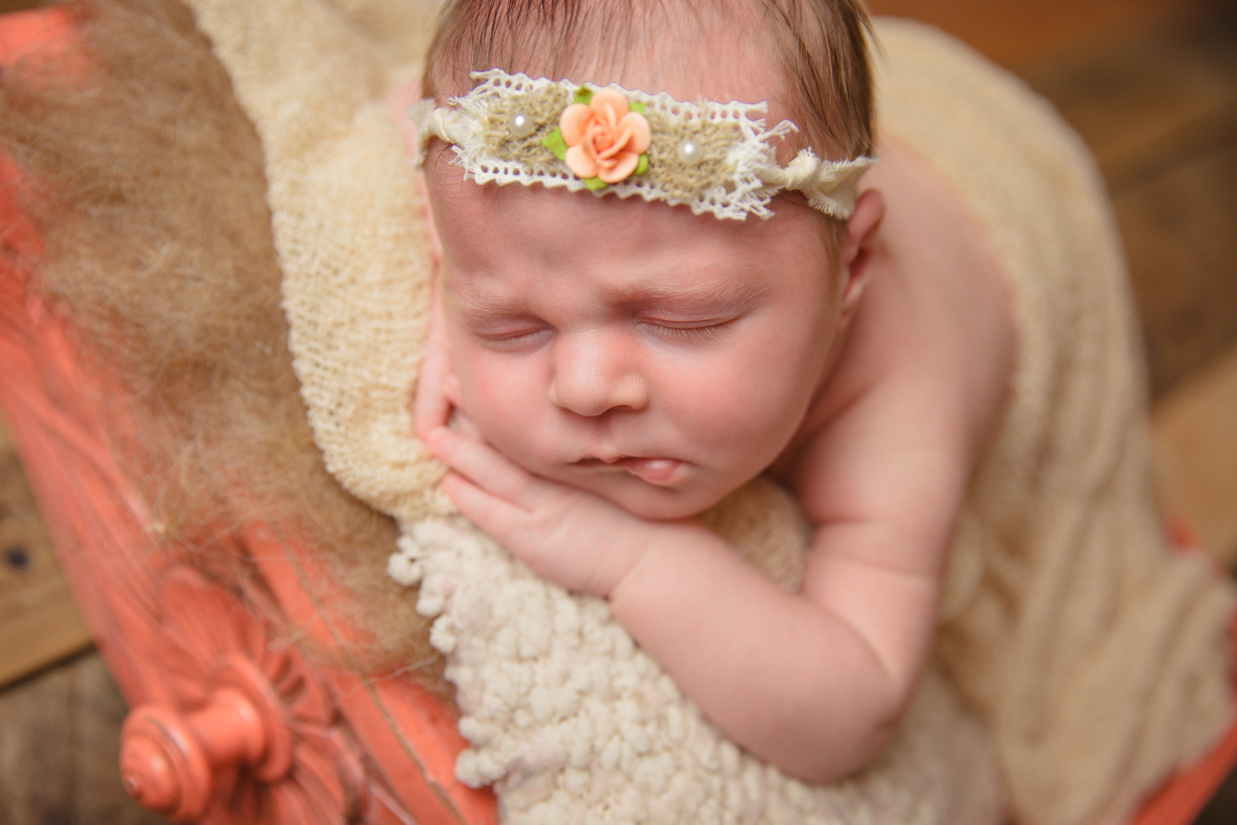 evangeline newborn -79.jpg