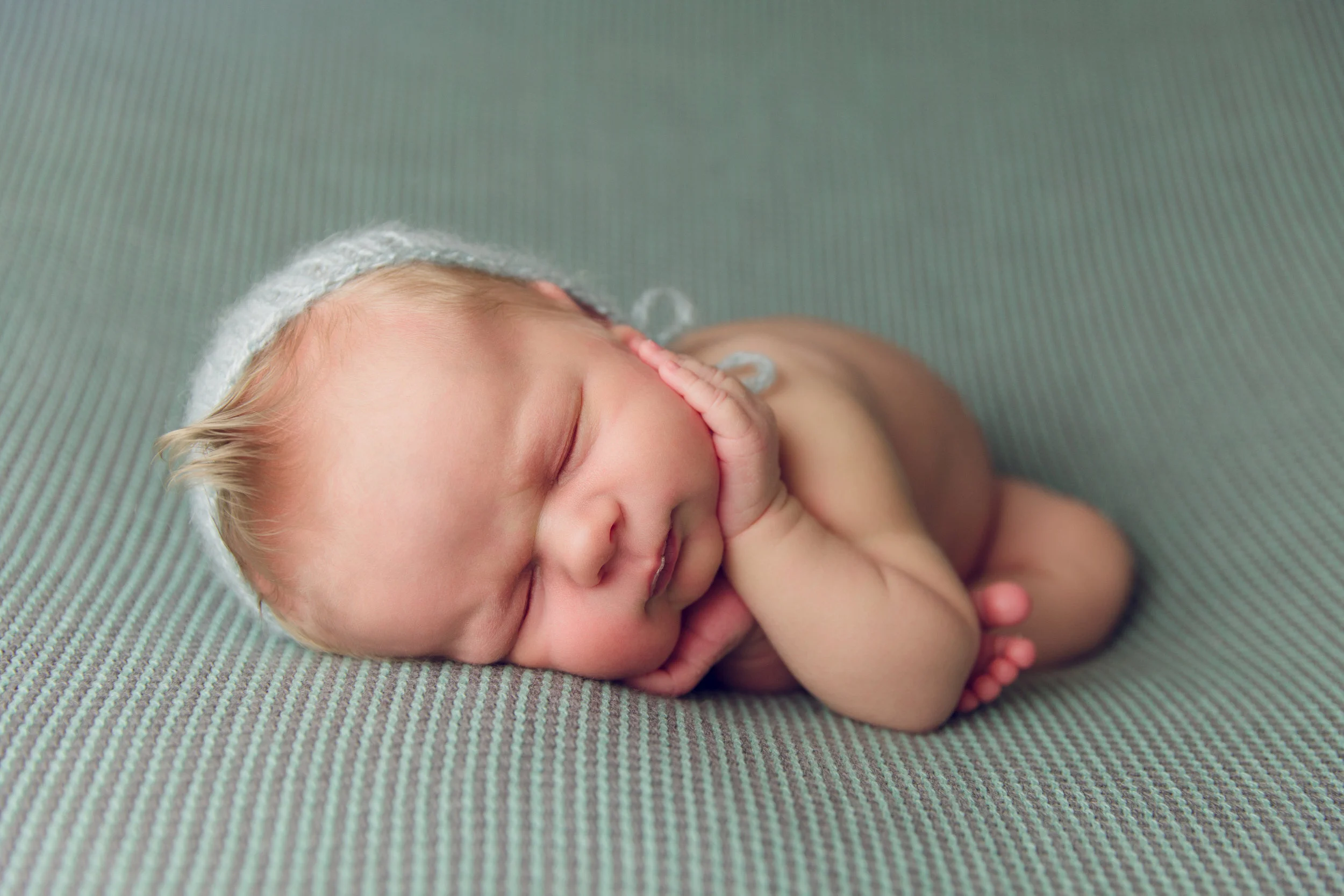 royal newborn photo (4).jpg